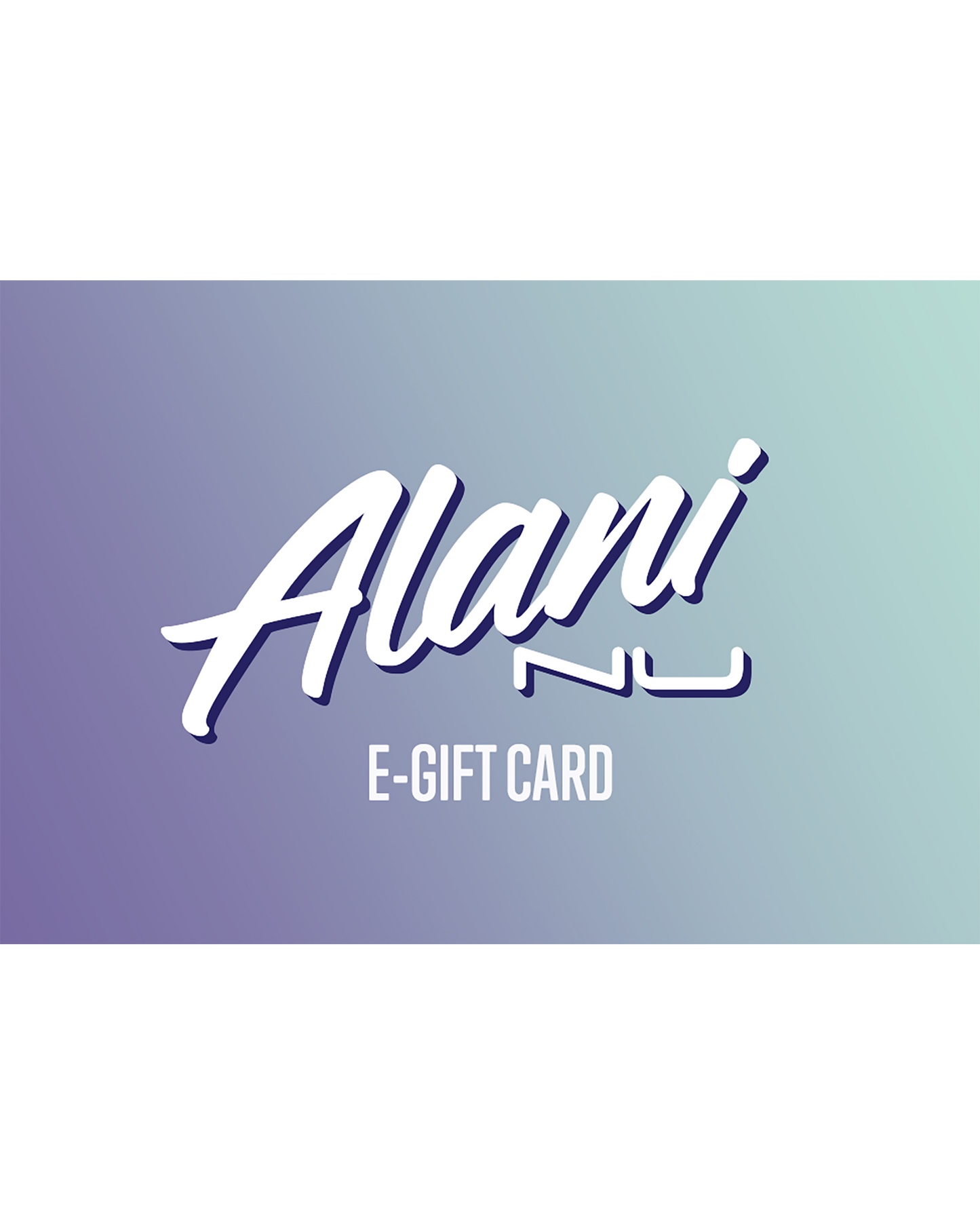 gift-card-w2 Artboard8copy_1_2048x2048_8ff409c1-b375-4d5a-93e3-9ec5b2403939.png