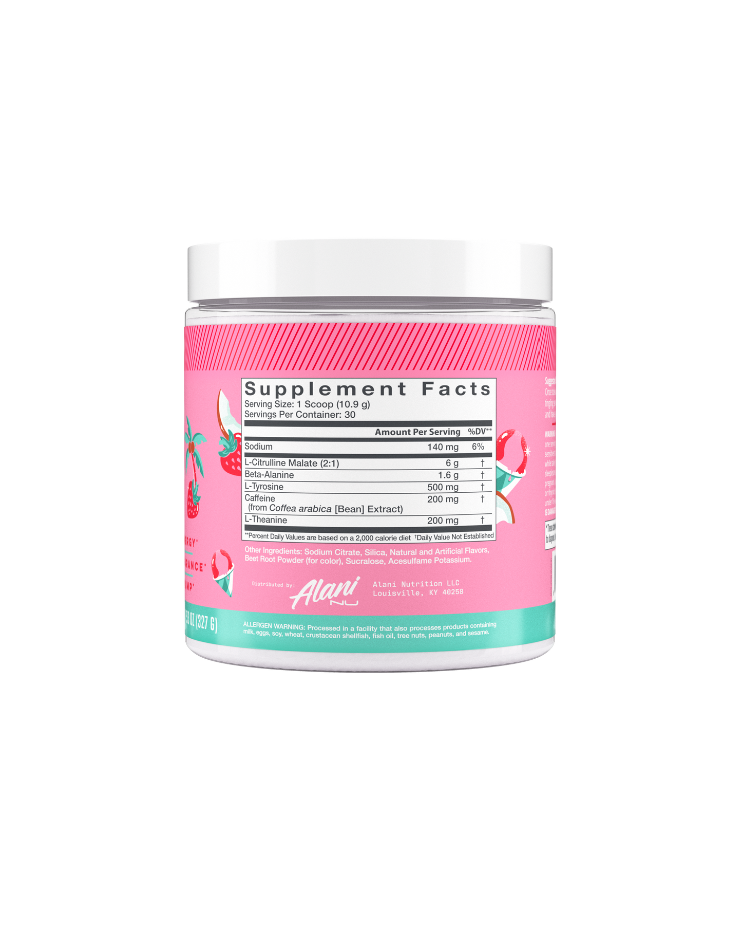 pre-workout-hawaiian-shaved-ice-30-servings-t7 Old_AN_pre-workout_30serve_HSI_0001_920bbe31-bc59-4c8e-884a-a4ea2a56dd98.png