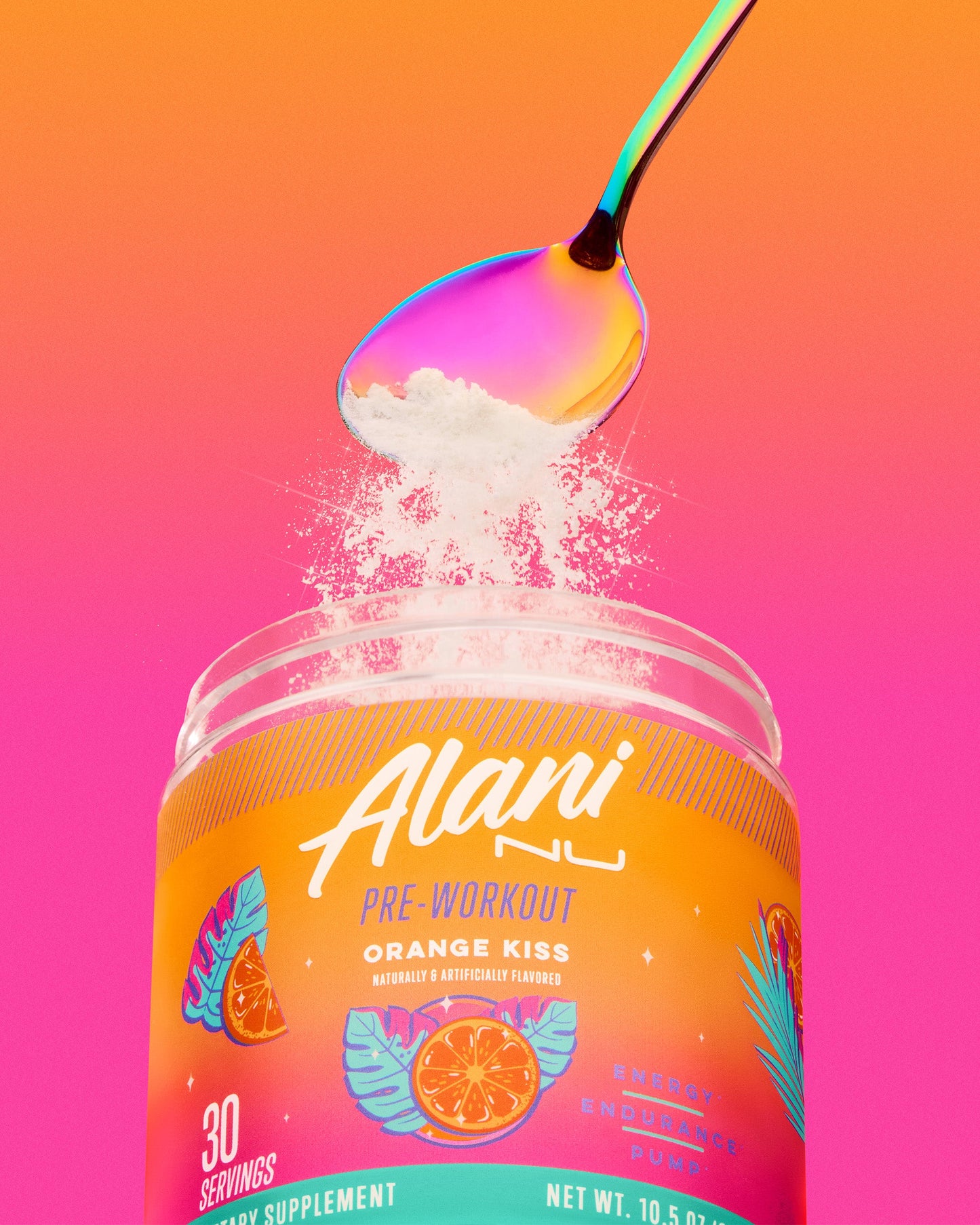 pre-workout-orange-kiss-30-servings-g6 Stretch_AN-Website-30serv-PWO-PDP-ORK-05_V1.jpg
