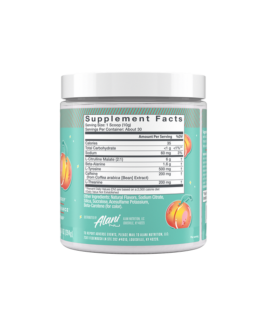 pre-workout-juicy-peach-30-servings-j7 Stretch_AN-Website-30serv-PWO-PDP-PCH-02_V2.png