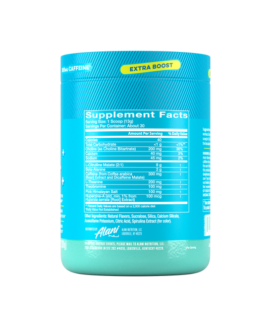 pre-workout-blue-slush-30-servings-y9 Stretch_AN-Website-30serv-PWOplus-PDP-BSL-02_V1.png