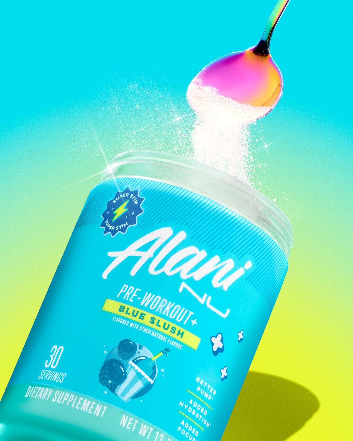 pre-workout-blue-slush-30-servings-y9 Stretch_AN-Website-30serv-PWOplus-PDP-BSL-05_V1.jpg