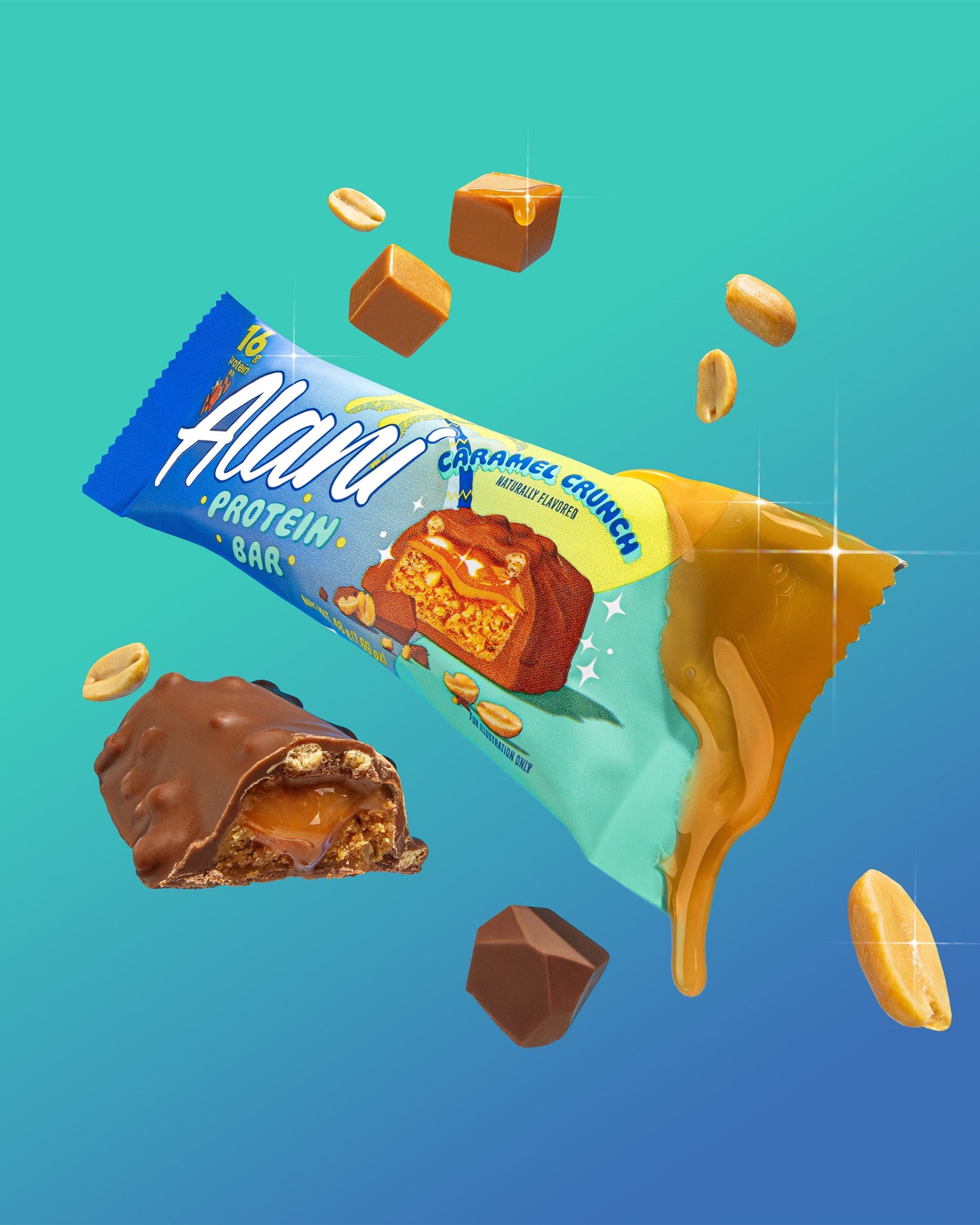 protein-bar-caramel-crunch-12-pack-v9 Stretch_AN-Website-PDP-ProteinBars-CMC-05_V1.jpg