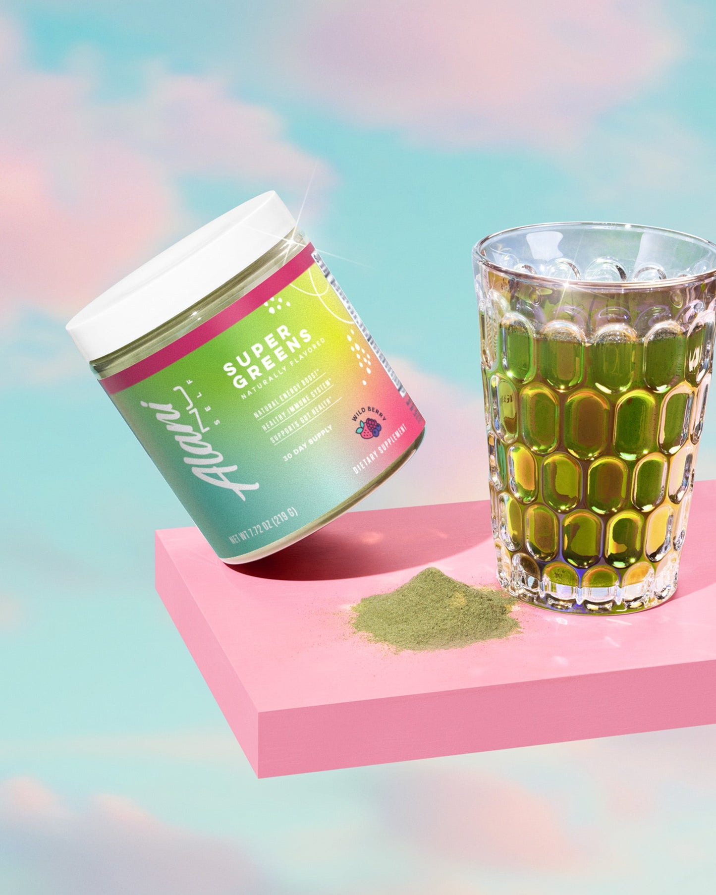 super-greens-wild-berry-30-day-supply-f5 Stretch_AN-Website-PDP-SuperGreens-05_V1.jpg