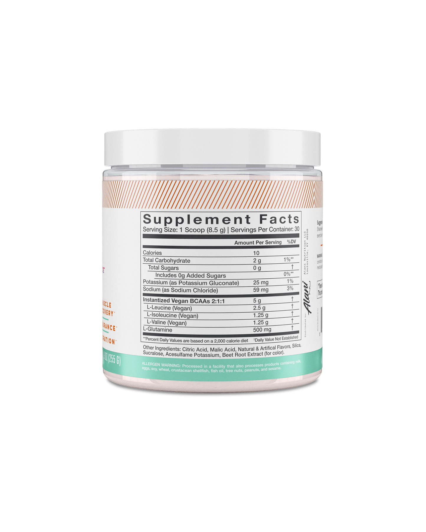 bcaa-hawaiian-shaved-ice-30-servings-e8 old_BCAA_HawaiianShavedIce_30serve_00002_web.png
