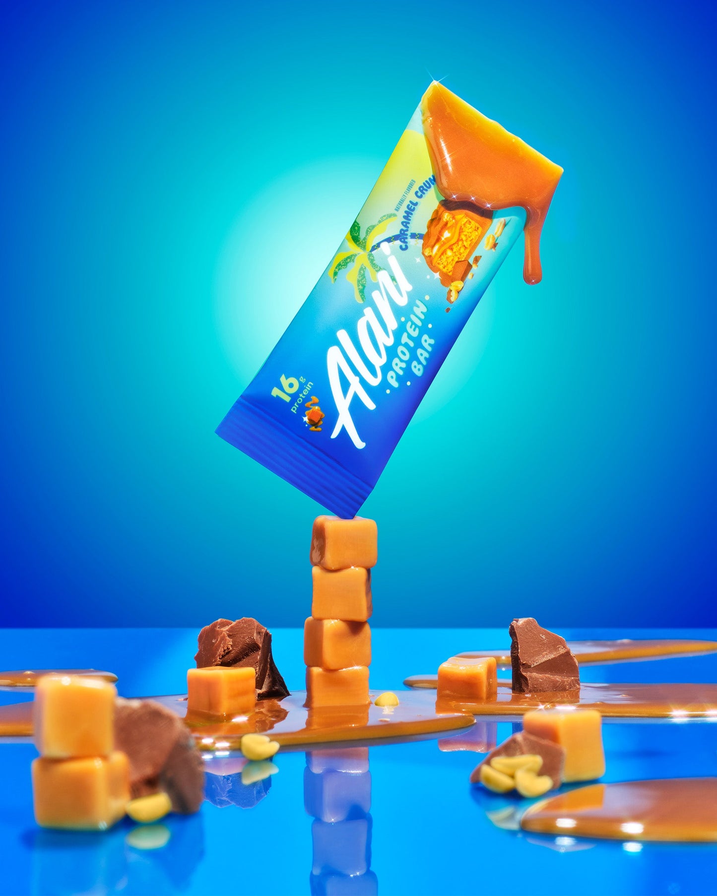 protein-bar-caramel-crunch-4-pack-b7 old_CaramelCrunchLifestyle1.jpg