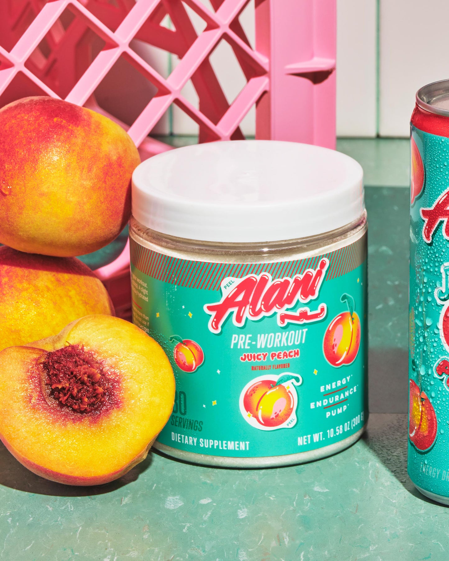 pre-workout-juicy-peach-30-servings-j7 old_ProductPagePWOLifestyle3_77022674-d0da-499a-8941-6c66b1f93261.jpg
