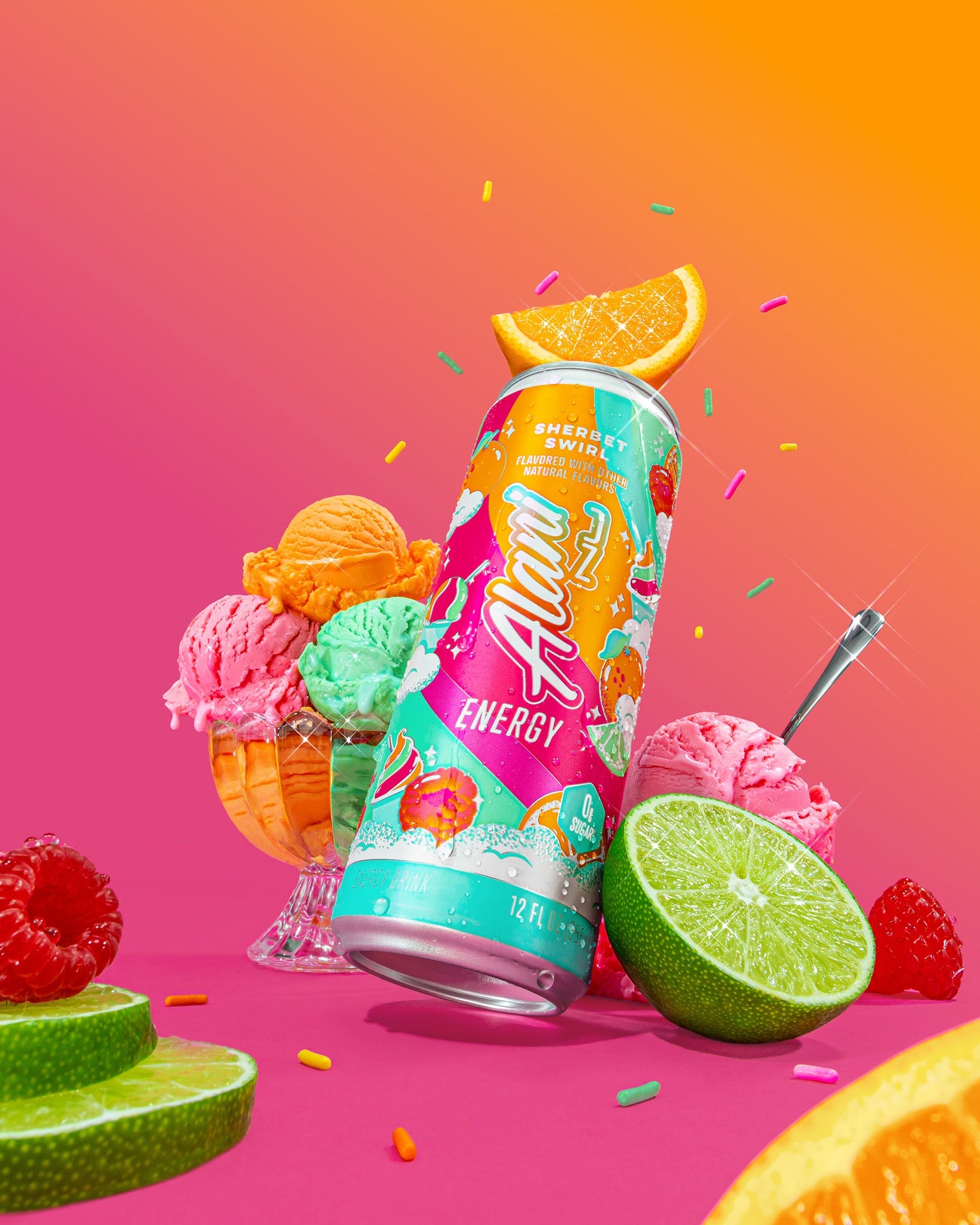 energy-drink-sherbet-swirl-12-pack-g7 stretch_AN-Website-12oz-PDP-SBS-04_V1.jpg