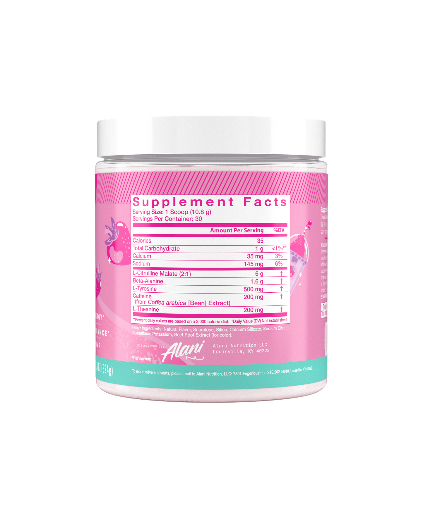 pre-workout-pink-slush-30-servings-p9 AN-Website-30serv-PWO-PDP-PSL-02_V2.png