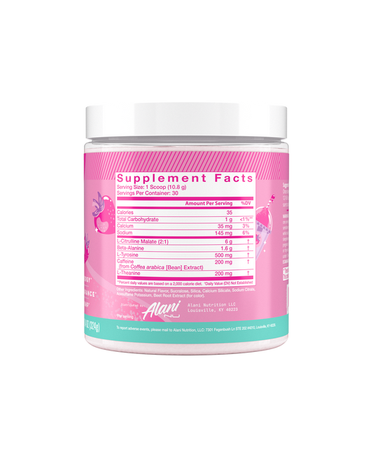 pre-workout-pink-slush-30-servings-p9 AN-Website-30serv-PWO-PDP-PSL-02_V2.png