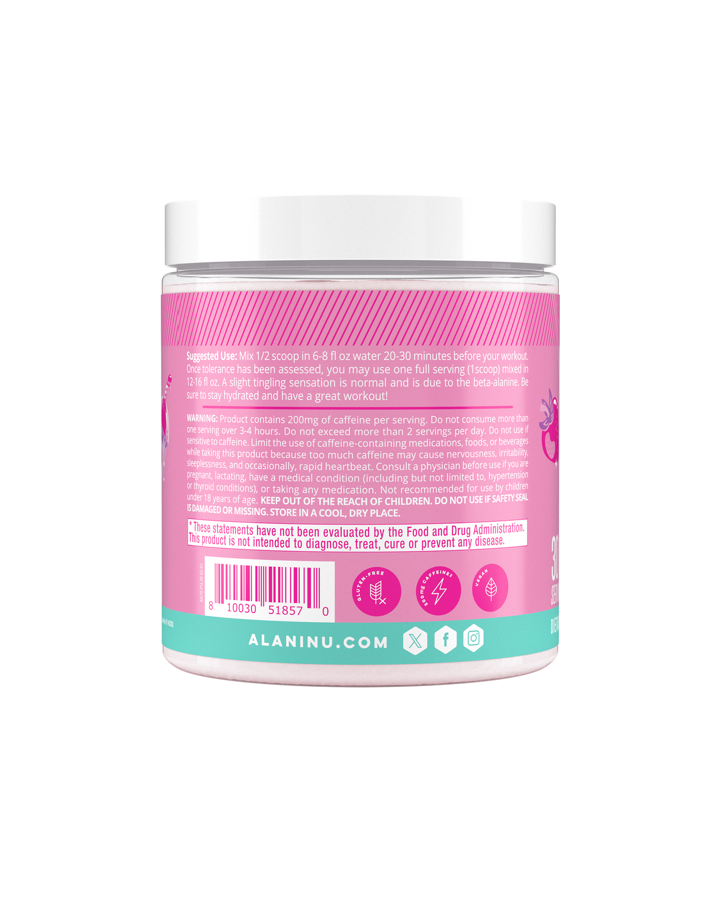 pre-workout-pink-slush-30-servings-p9 AN-Website-30serv-PWO-PDP-PSL-03_V2.png