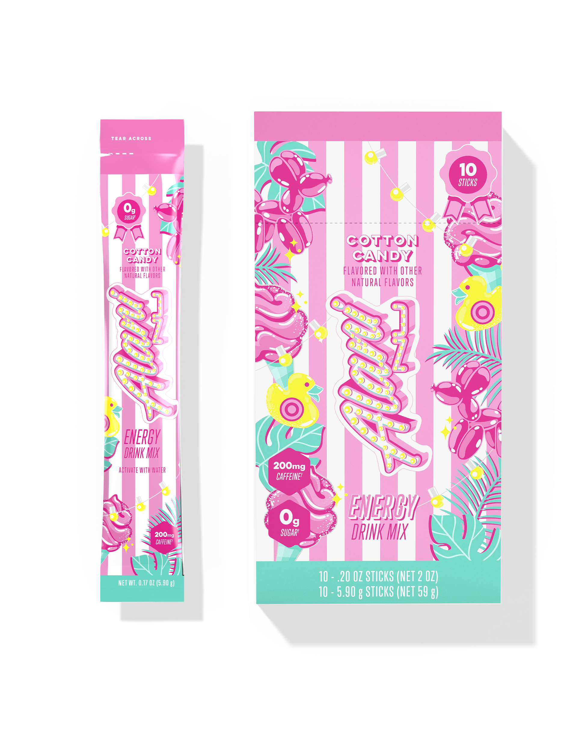 energy-sticks-cotton-candy-10-pack-d4 AN-Website-PDP-Sticks-CTC-01.png
