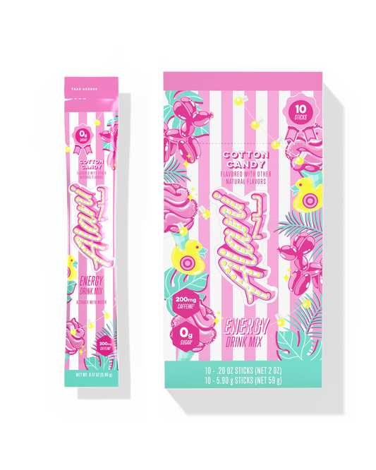energy-sticks-cotton-candy-10-pack-d4 AN-Website-PDP-Sticks-CTC-01.png