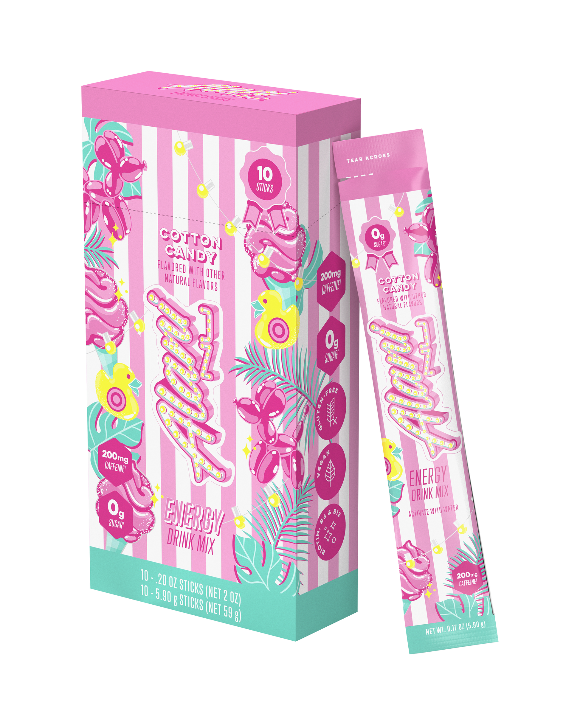 energy-sticks-cotton-candy-10-pack-d4 AN-Website-PDP-Sticks-CTC-02.png
