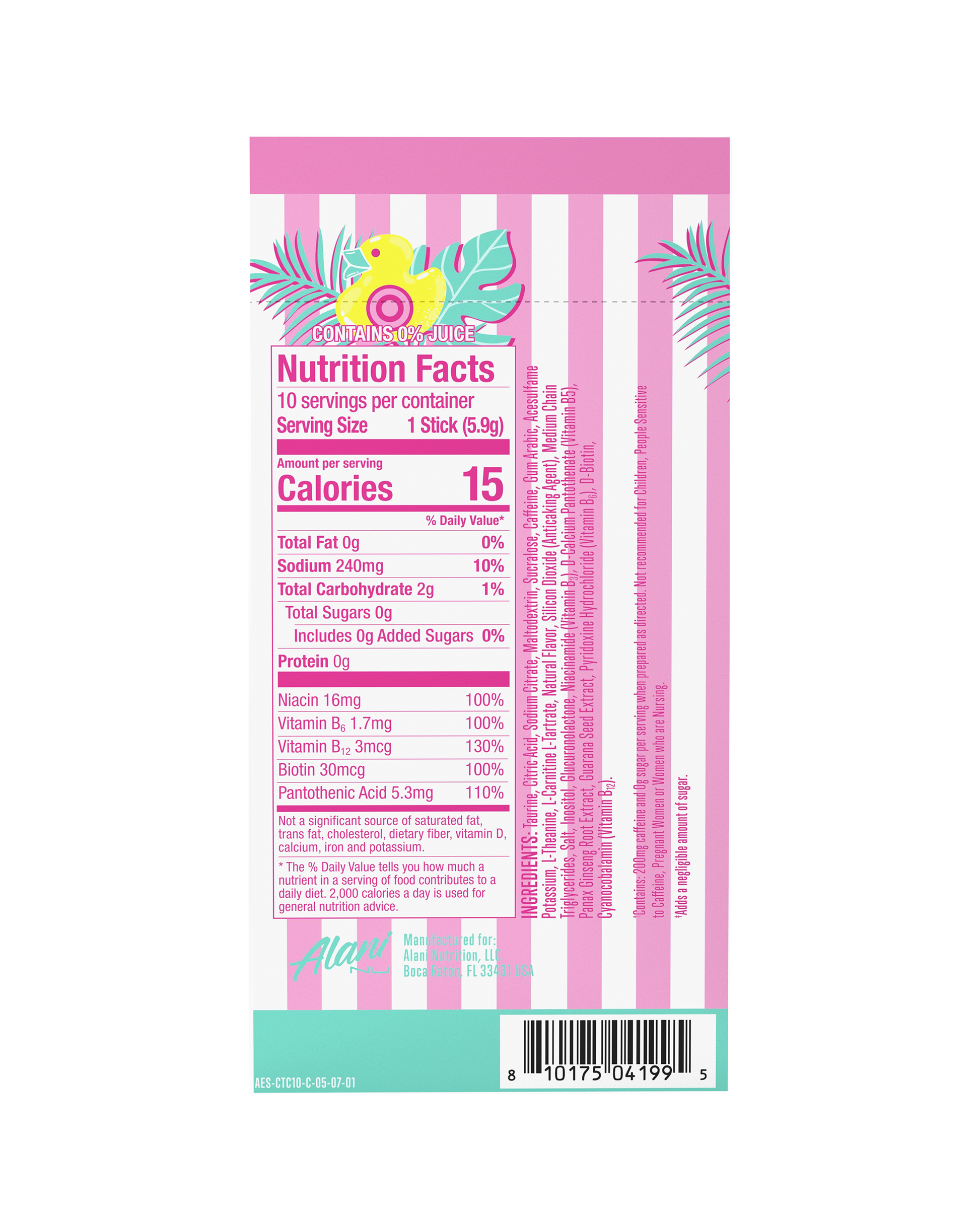 energy-sticks-cotton-candy-10-pack-d4 AN-Website-PDP-Sticks-CTC-03.png