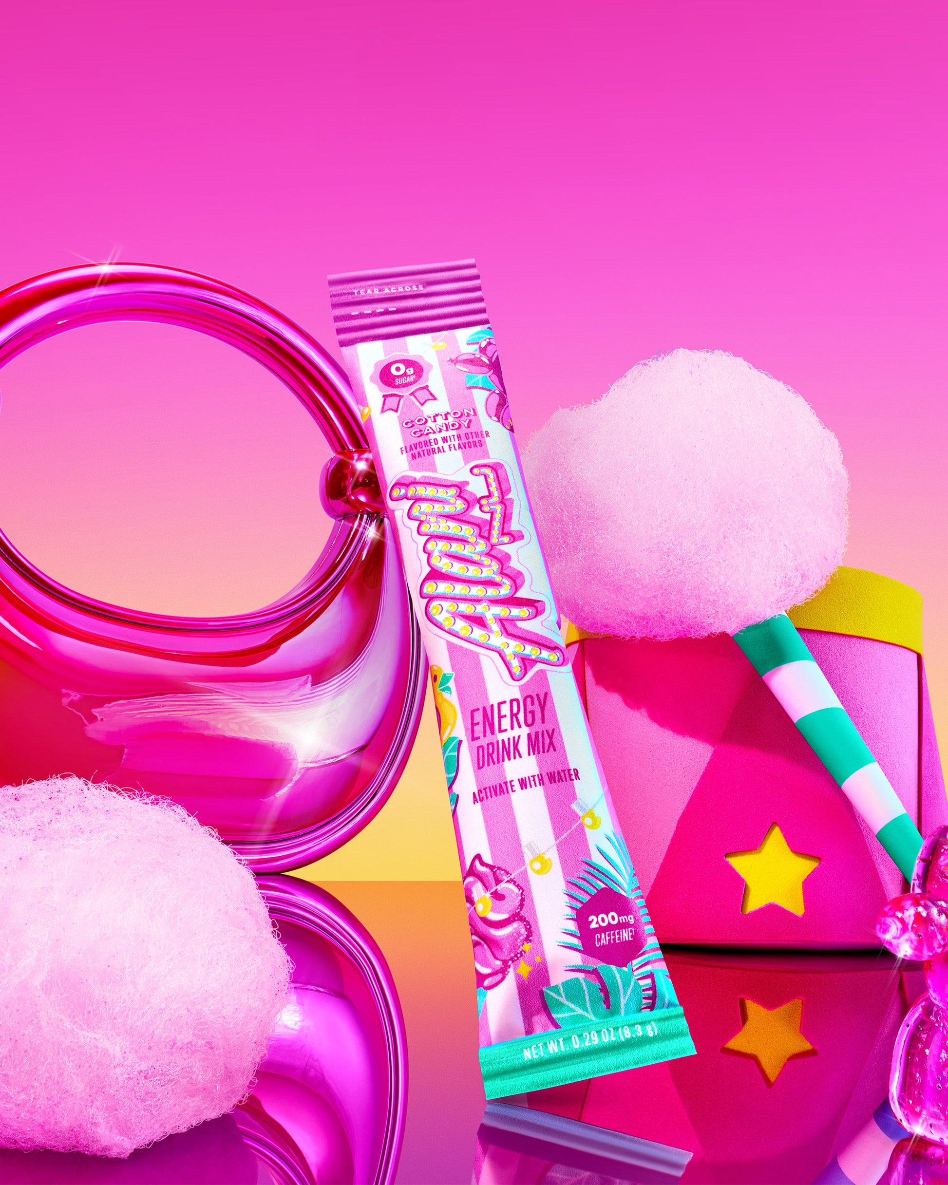 energy-sticks-cotton-candy-10-pack-d4 AN-Website-PDP-Sticks-CTC-04.jpg