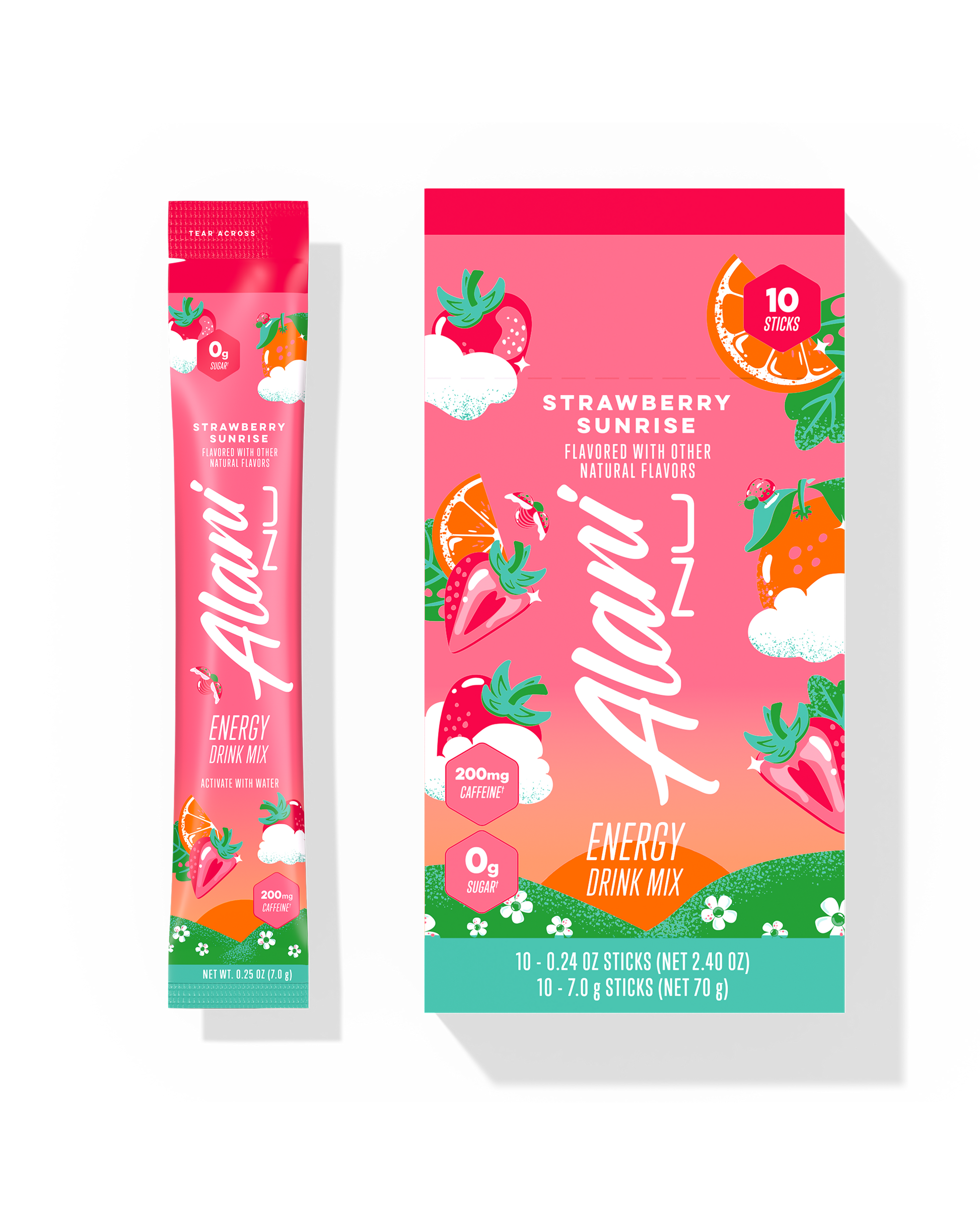 energy-sticks-strawberry-sunrise-10-pack-p7 AN-Website-PDP-Sticks-STS-01.png