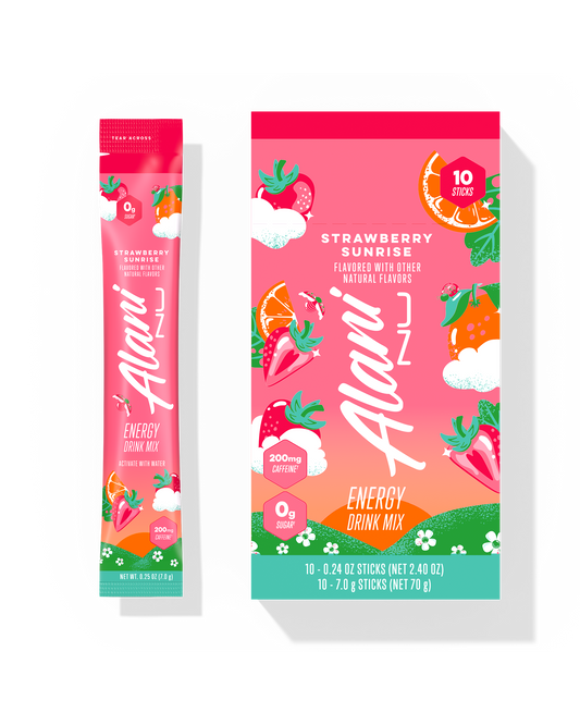 energy-sticks-strawberry-sunrise-10-pack-p7 AN-Website-PDP-Sticks-STS-01.png