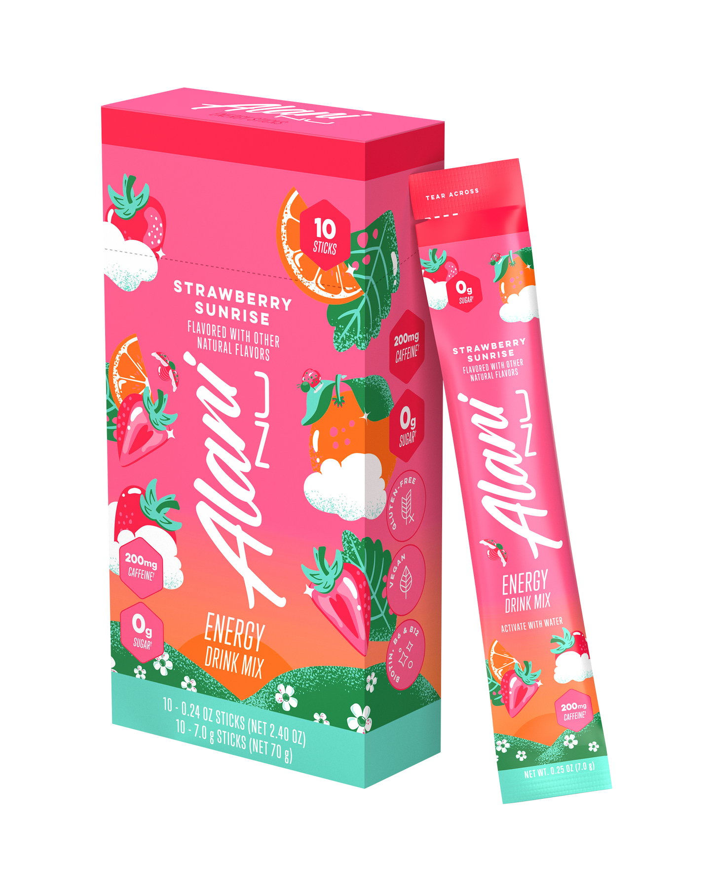 energy-sticks-strawberry-sunrise-10-pack-p7 AN-Website-PDP-Sticks-STS-02.png