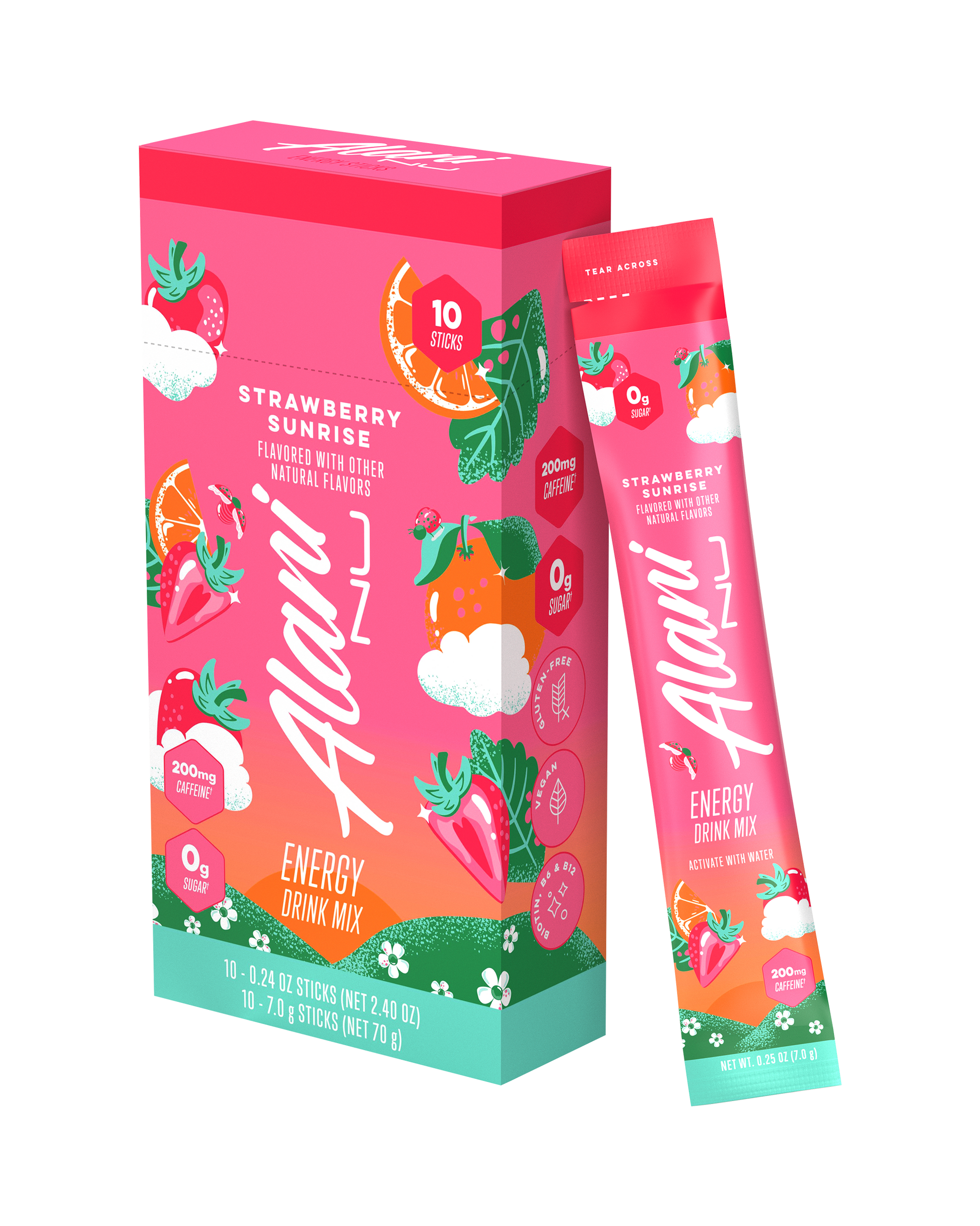 energy-sticks-strawberry-sunrise-10-pack-p7 AN-Website-PDP-Sticks-STS-02.png