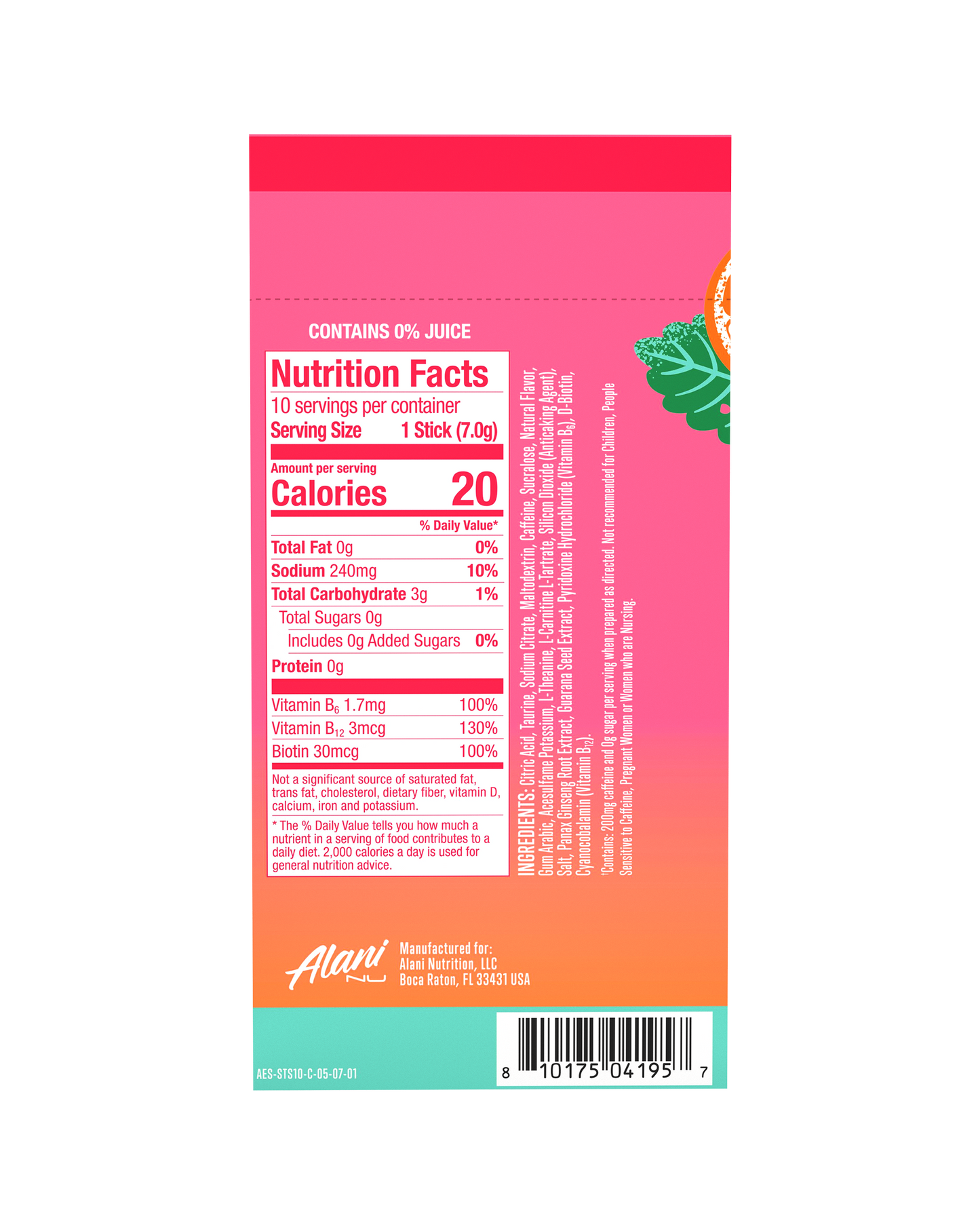 energy-sticks-strawberry-sunrise-10-pack-p7 AN-Website-PDP-Sticks-STS-03.png