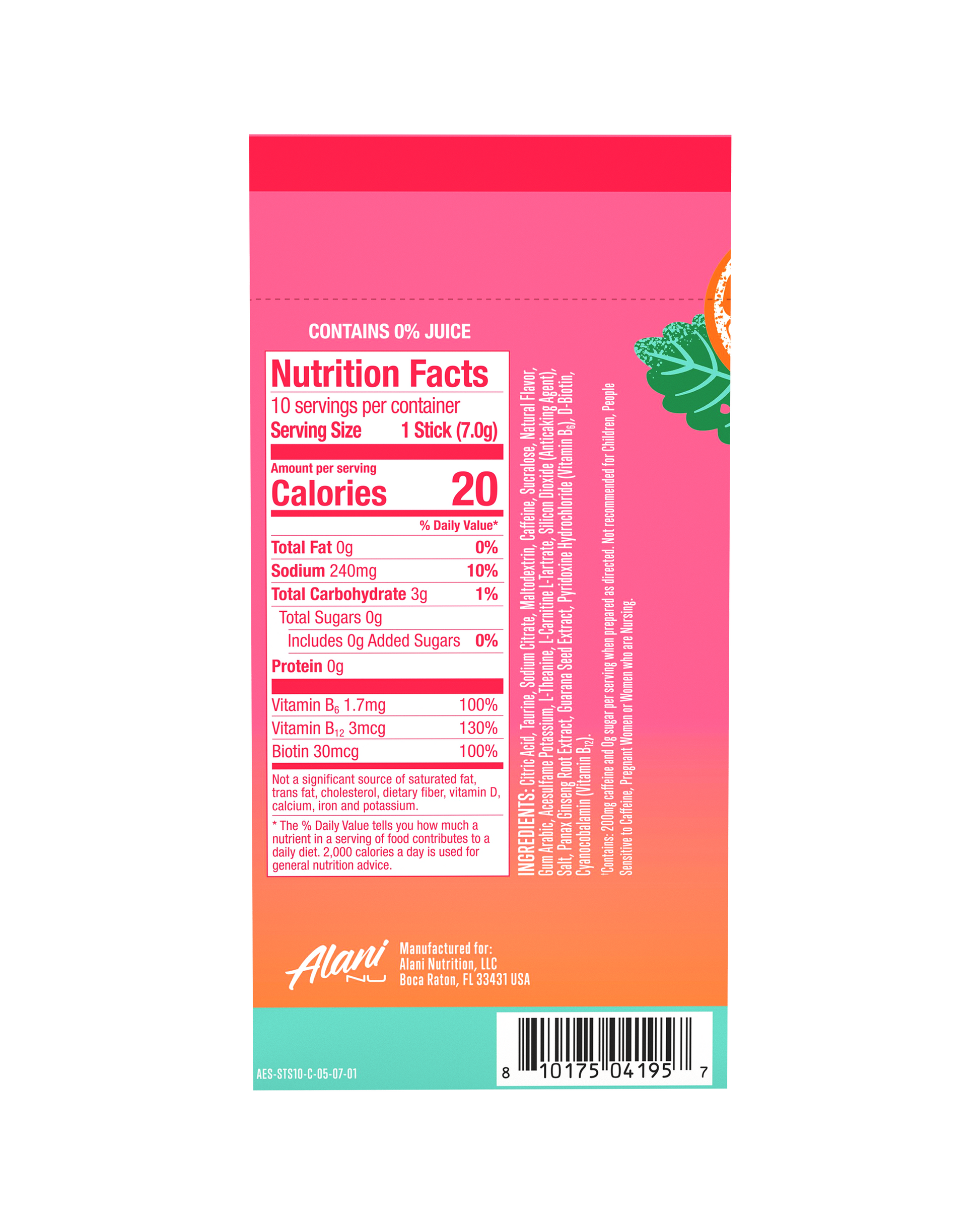 energy-sticks-strawberry-sunrise-10-pack-p7 AN-Website-PDP-Sticks-STS-03.png