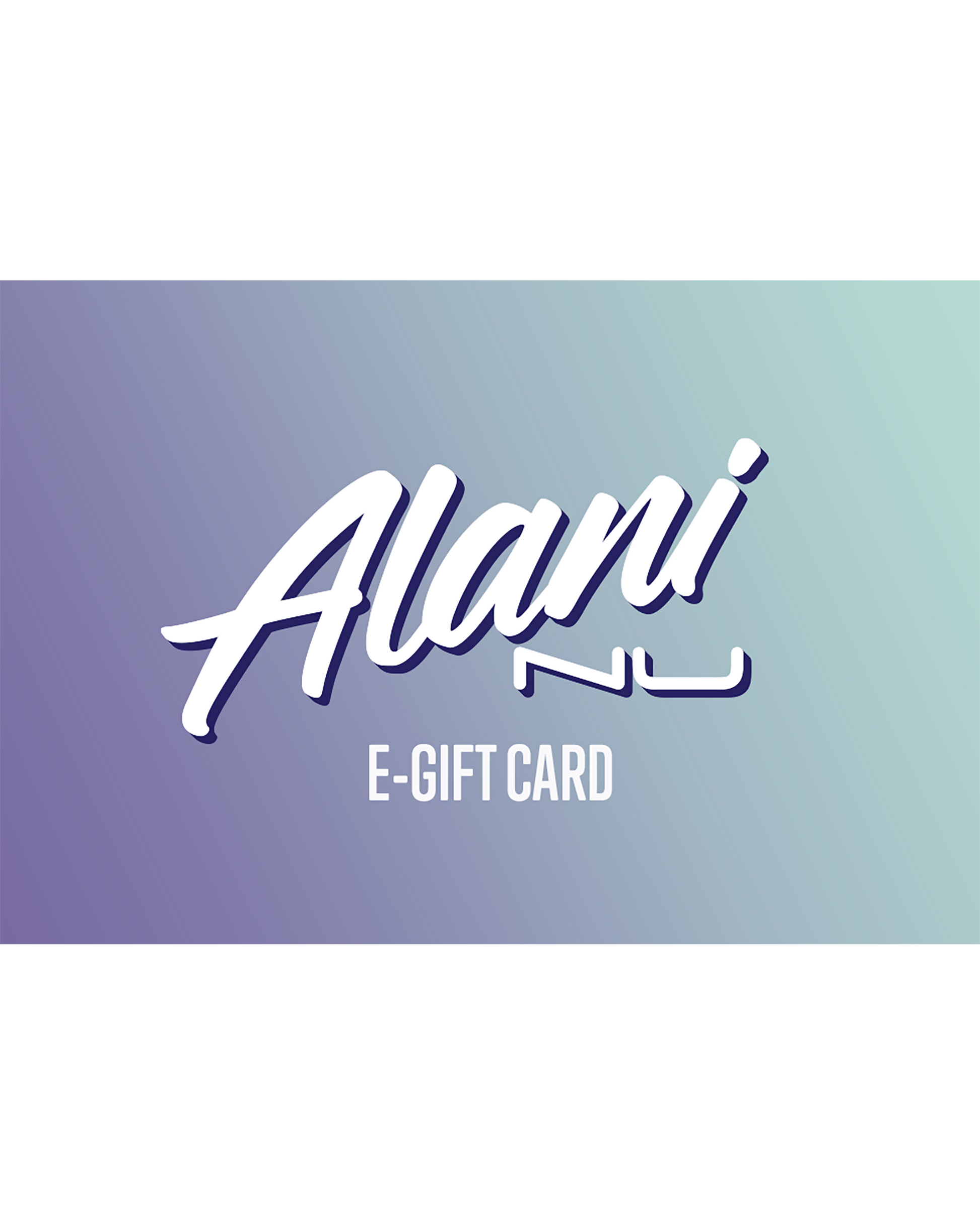 gift-card-w2 Artboard8copy_1_2048x2048_8ff409c1-b375-4d5a-93e3-9ec5b2403939.png