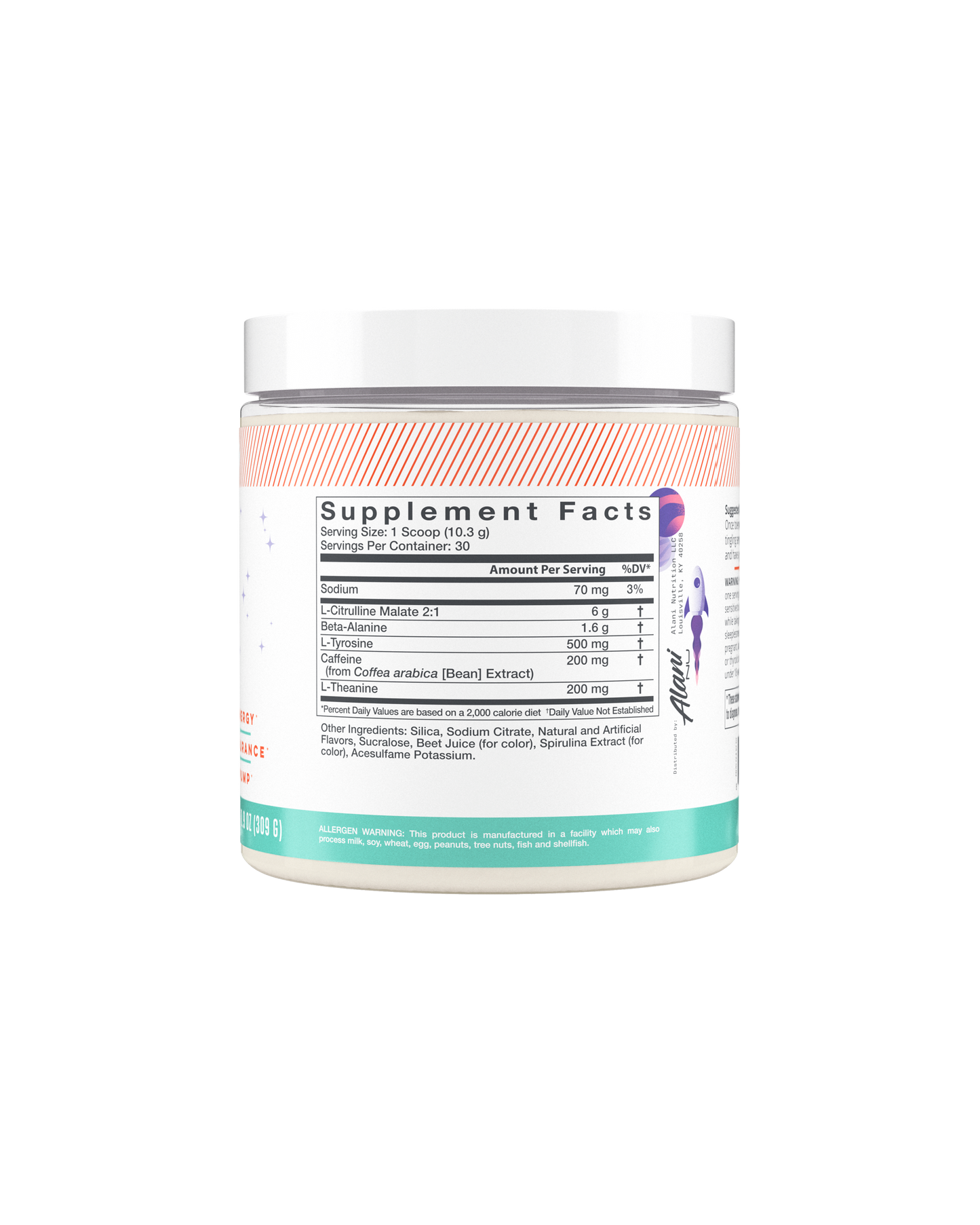 pre-workout-galaxy-lemonade-30-servings-b6 Old_AN_Preworkout_GalaxyLemonade_0003.png