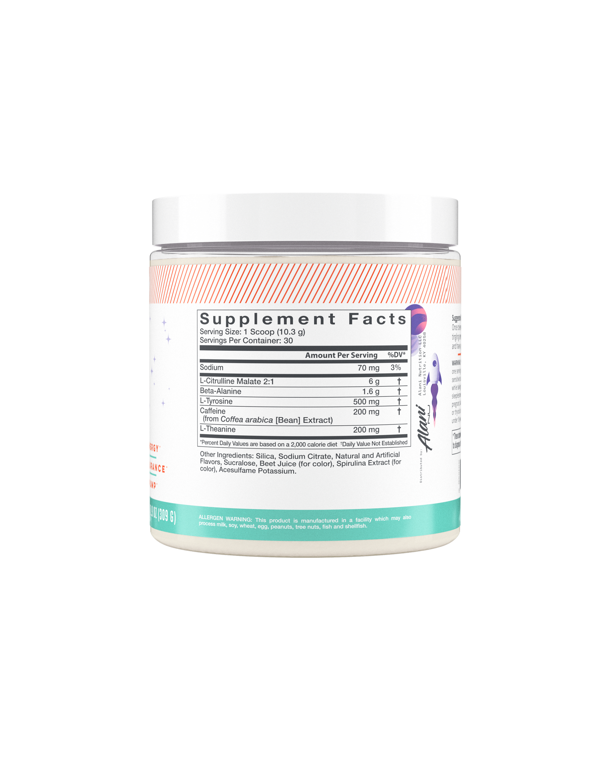 pre-workout-galaxy-lemonade-30-servings-b6 Old_AN_Preworkout_GalaxyLemonade_0003.png