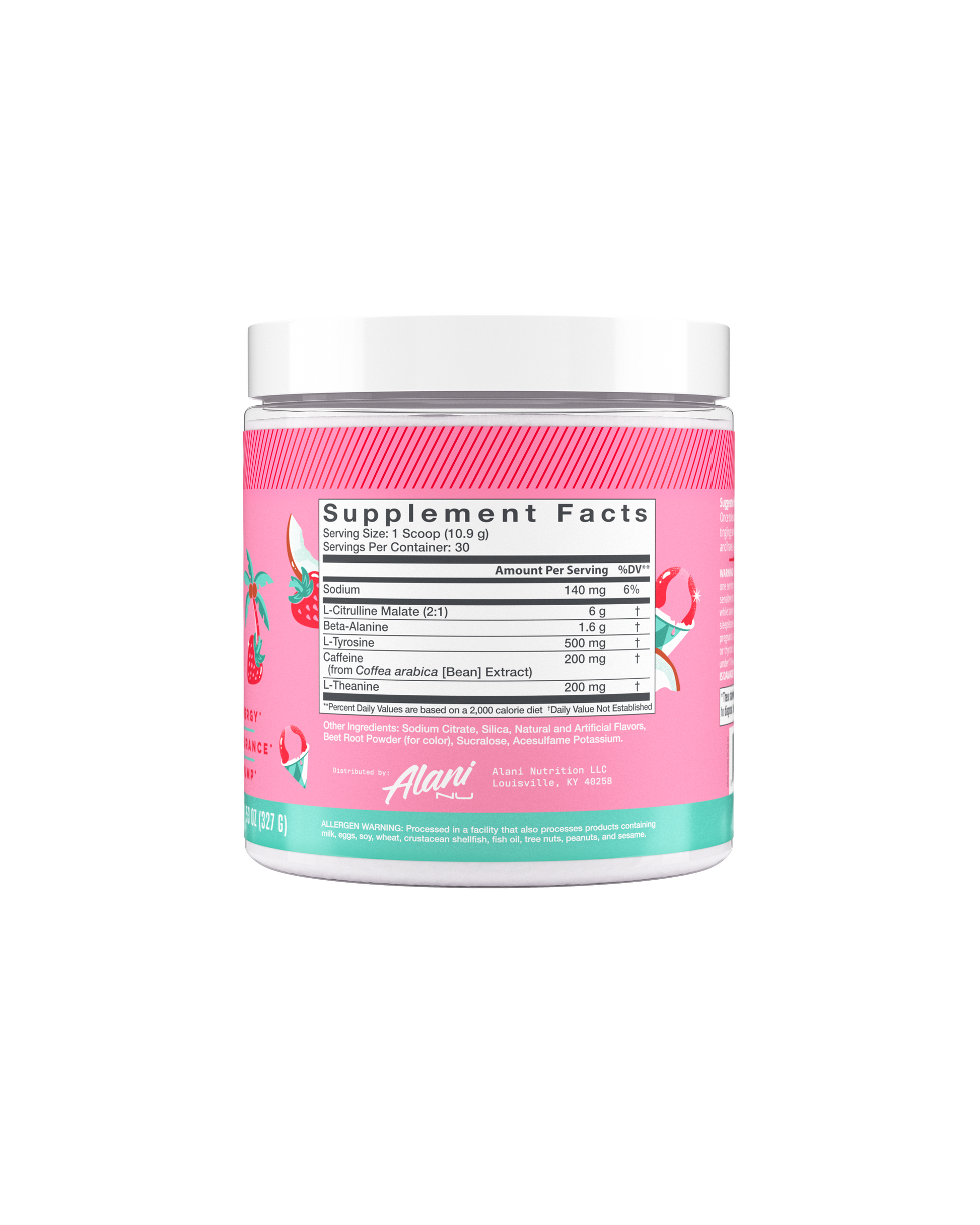 pre-workout-hawaiian-shaved-ice-30-servings-t7 Old_AN_pre-workout_30serve_HSI_0001_920bbe31-bc59-4c8e-884a-a4ea2a56dd98.png