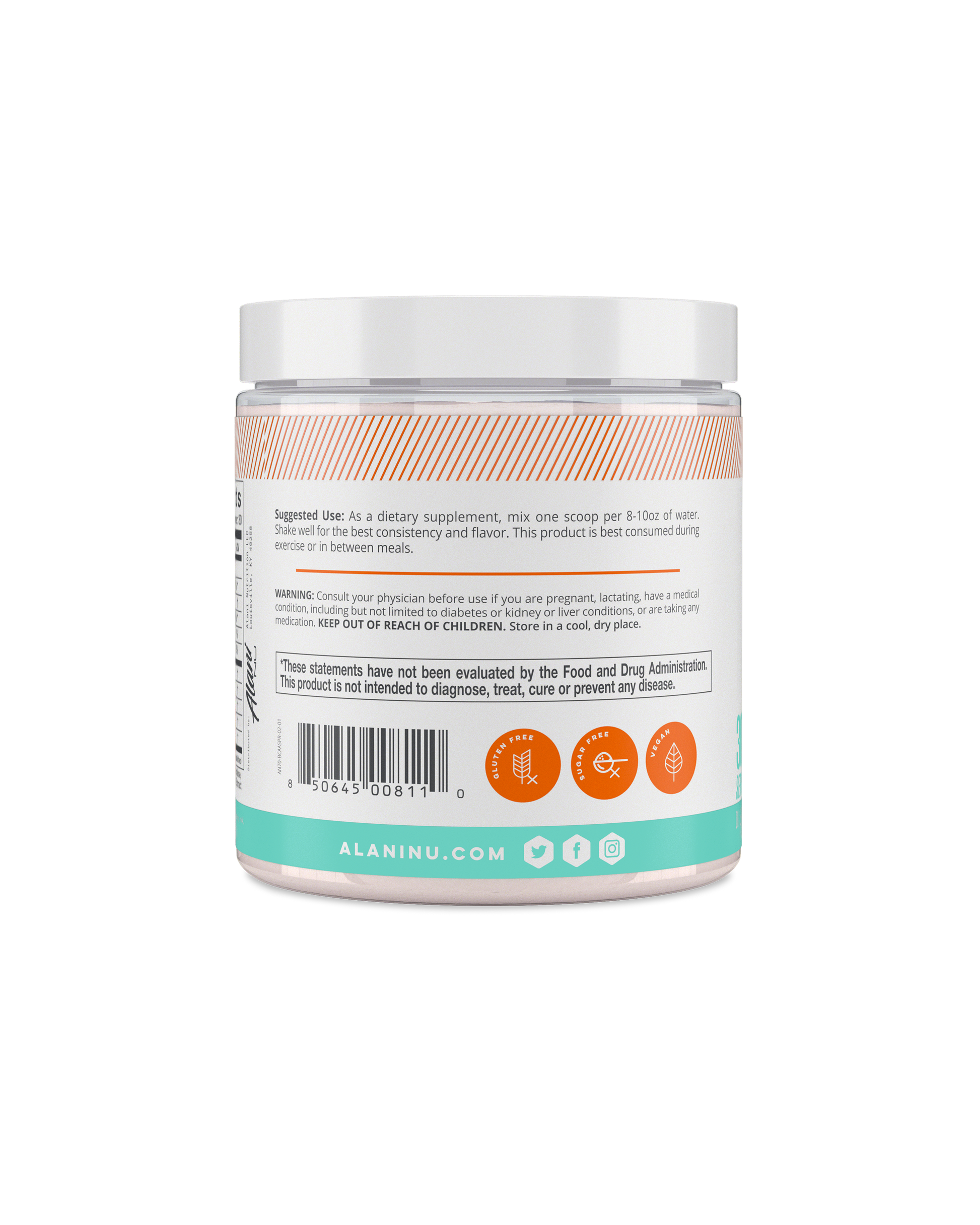 bcaa-sour-peach-rings-30-servings-e8 Old_BCAA_SourPeachRings_30serve_00001_web.png