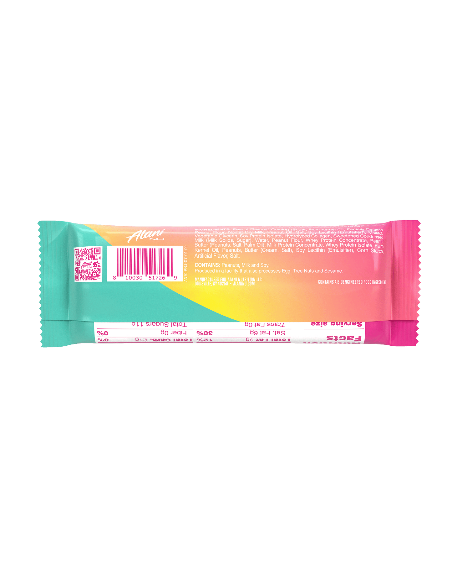 protein-bar-peanut-butter-and-jelly-4-pack-g0 PB_JProductBack.png