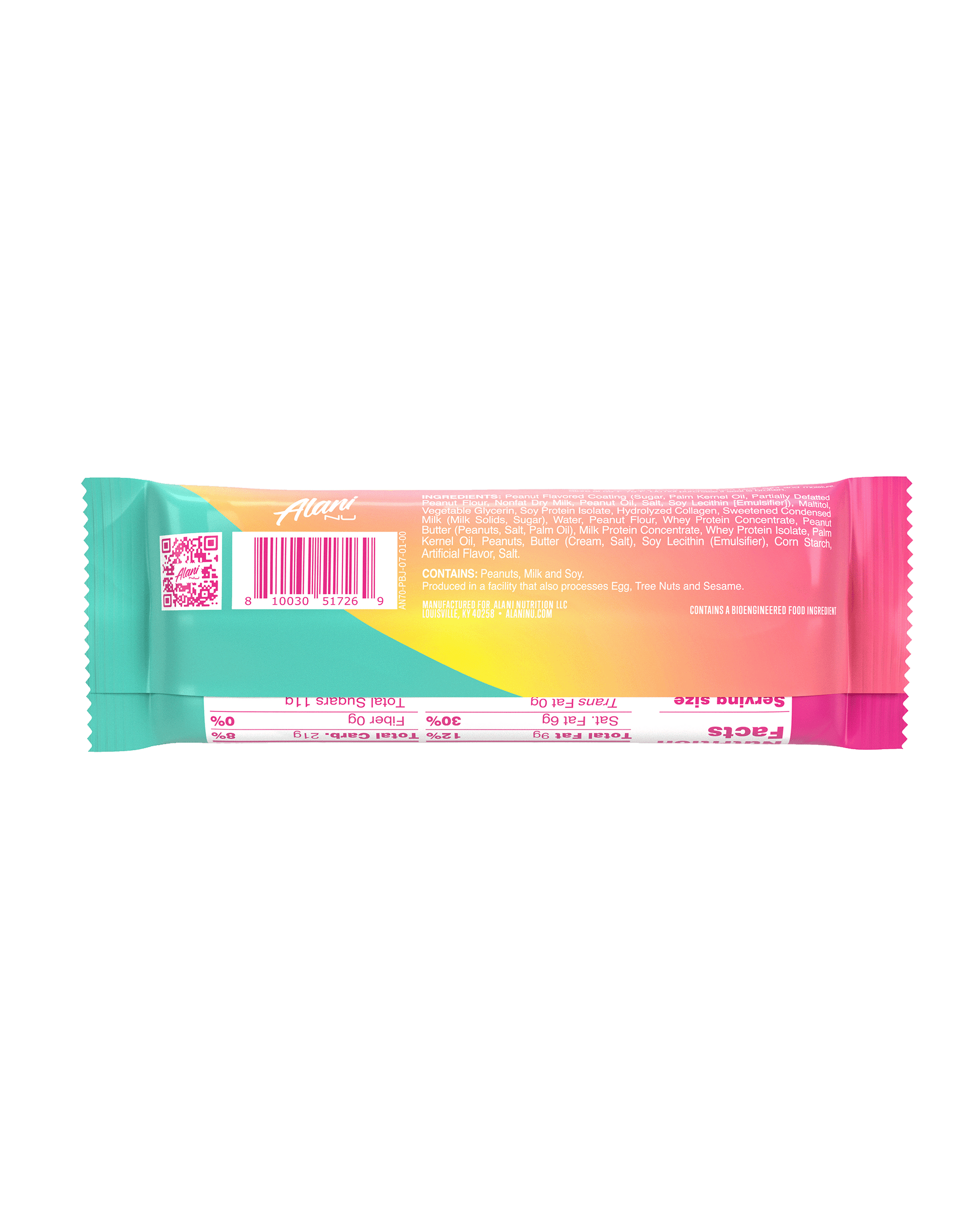 protein-bar-peanut-butter-and-jelly-4-pack-g0 PB_JProductBack.png
