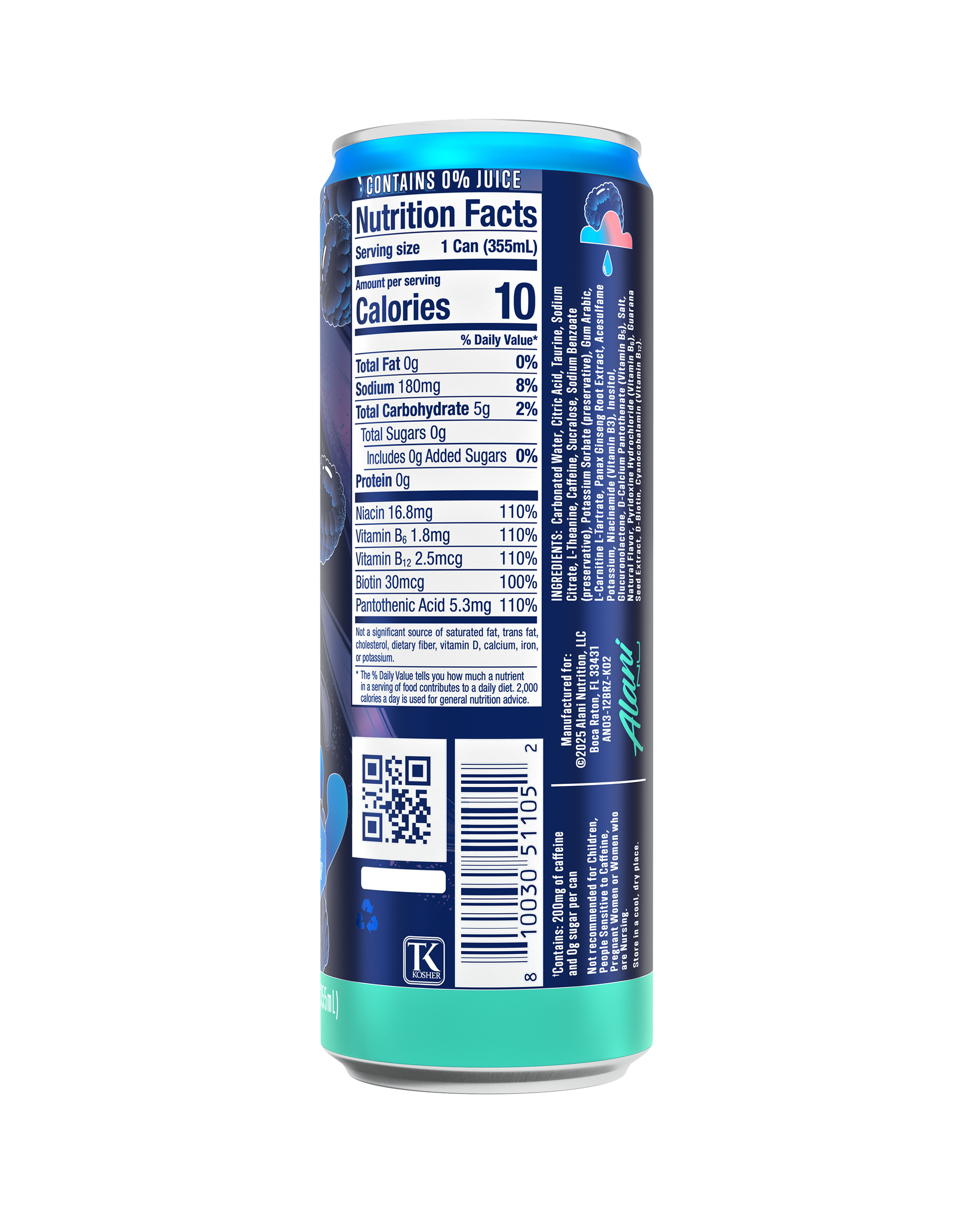 energy-drink-breezeberry-12-pack-h2 Stretch_AN-Website-12oz-PDP-BRZ-03_V1.png