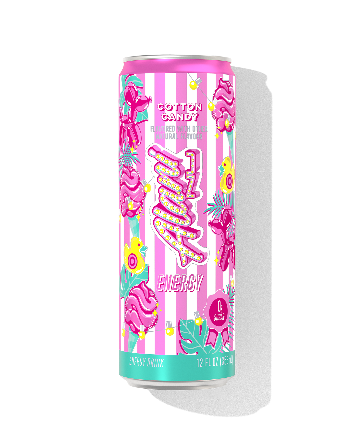 energy-drink-cotton-candy-12-pack-h9 Stretch_AN-Website-12oz-PDP-CTC-01_V1.png