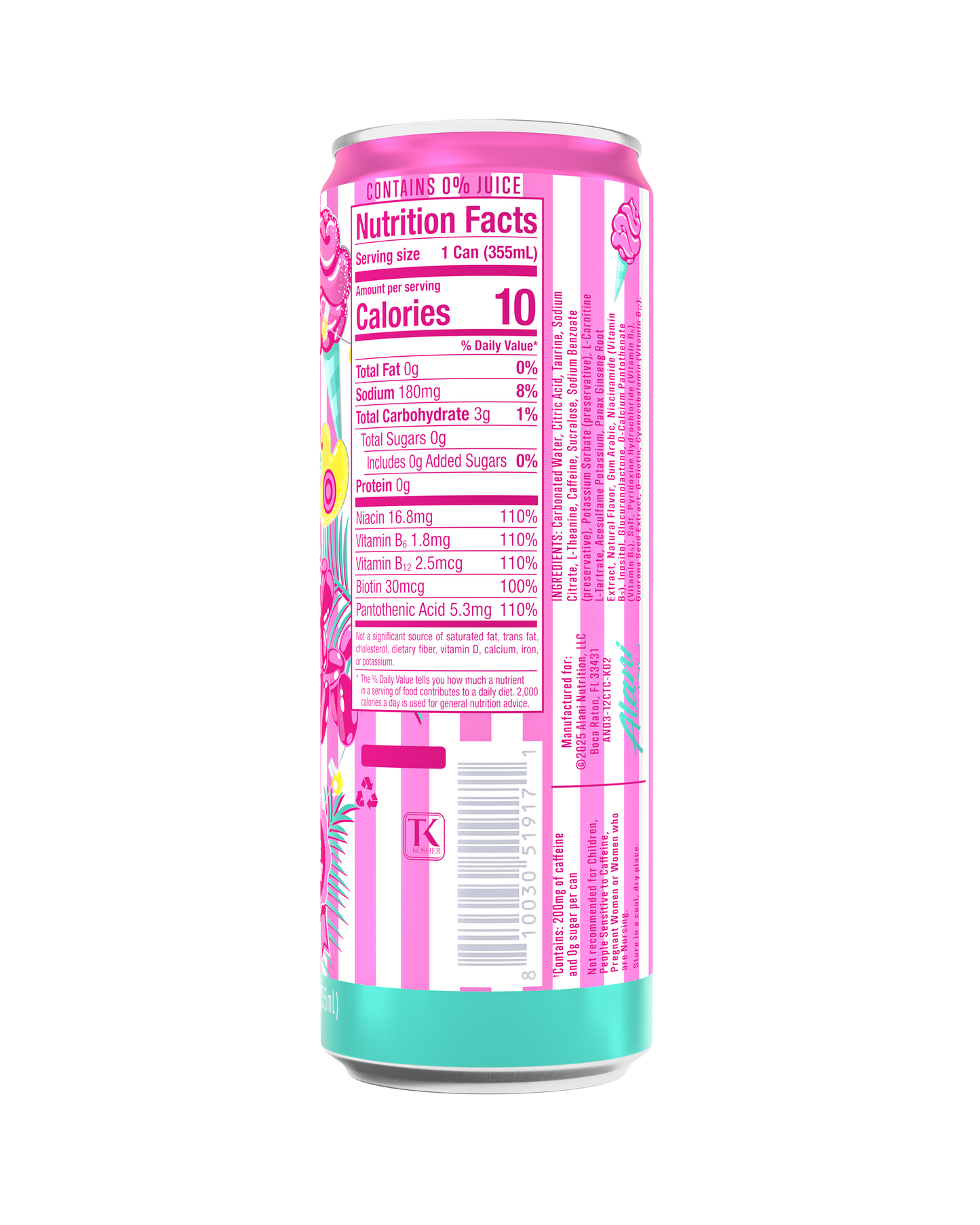 energy-drink-cotton-candy-12-pack-h9 Stretch_AN-Website-12oz-PDP-CTC-03_V1.png