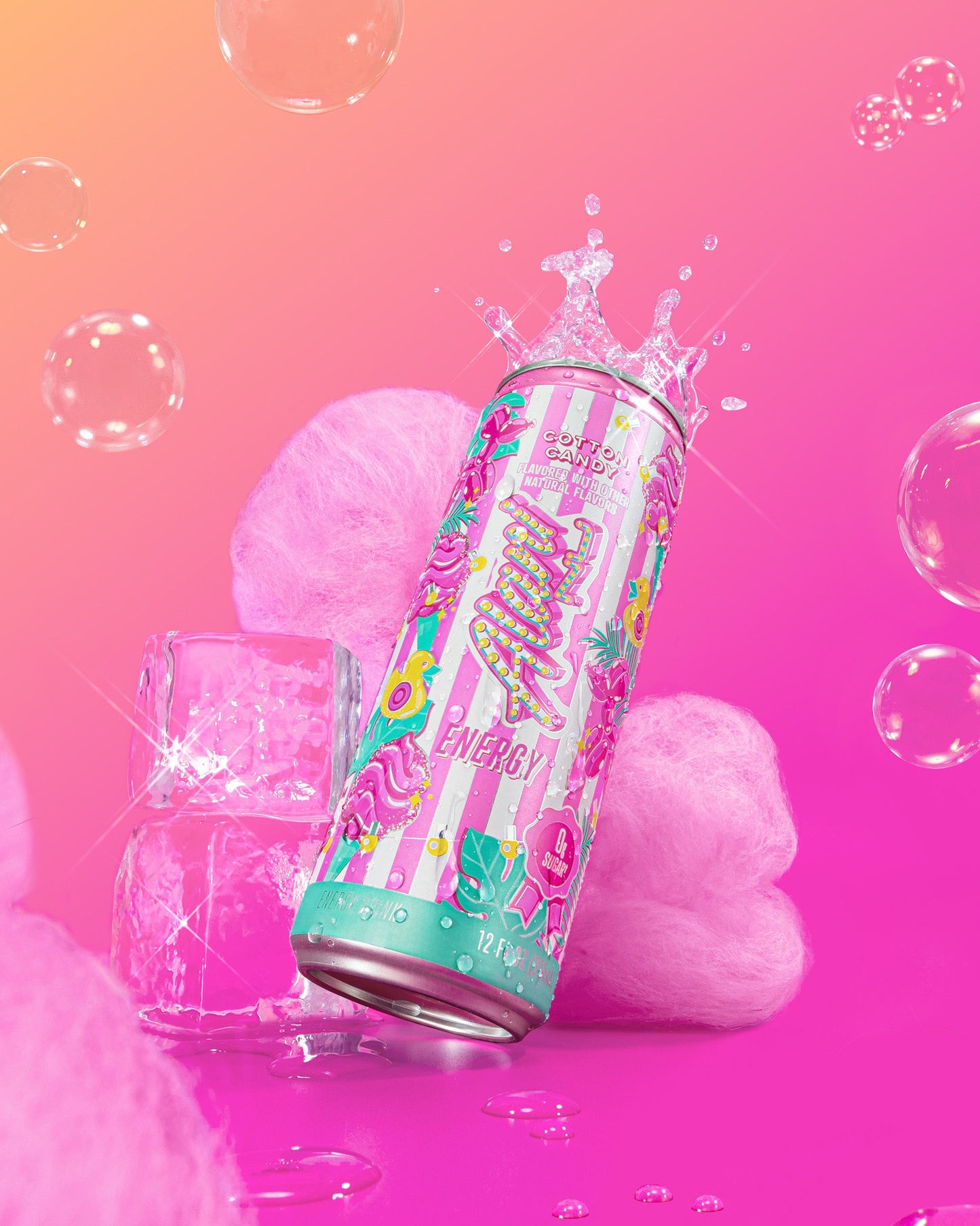 energy-drink-cotton-candy-12-pack-h9 Stretch_AN-Website-12oz-PDP-CTC-04_V1.jpg
