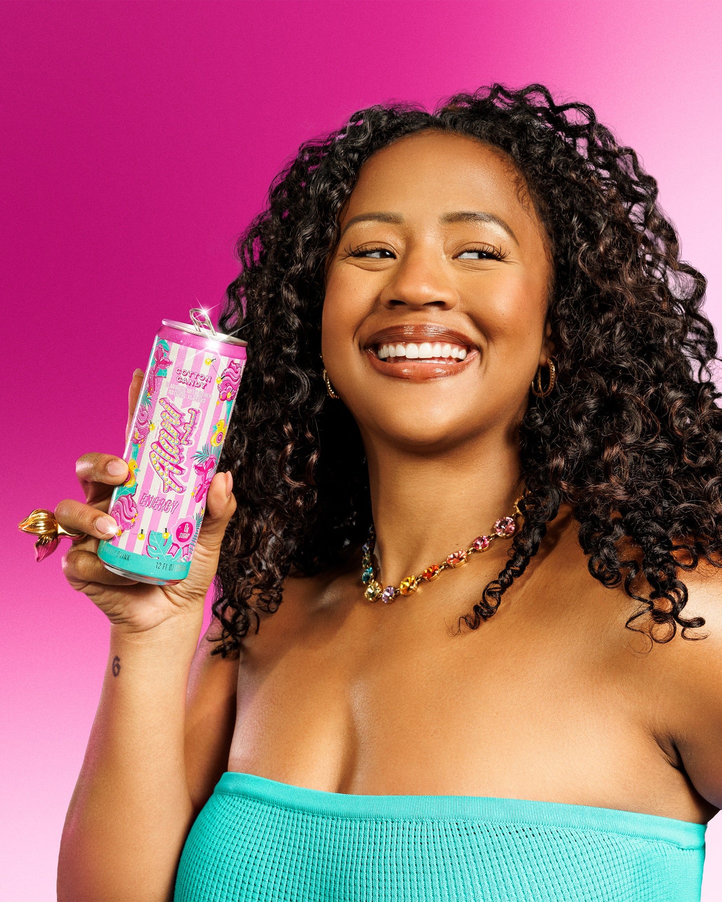 energy-drink-cotton-candy-12-pack-h9 Stretch_AN-Website-12oz-PDP-CTC-05_V1.jpg