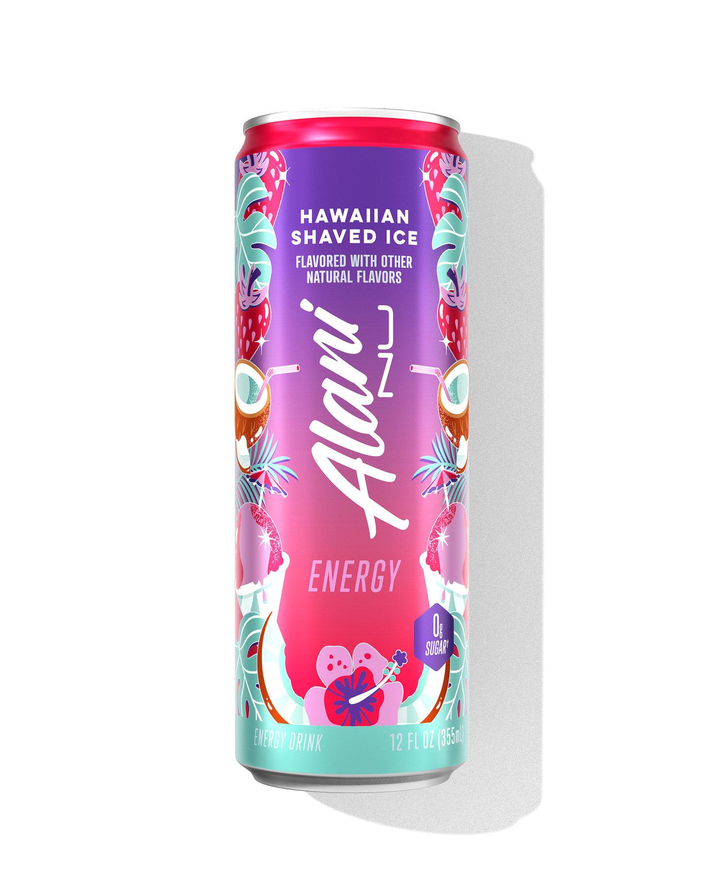 energy-drink-hawaiian-shaved-ice-12-pack-u0 Stretch_AN-Website-12oz-PDP-HSI-01_V1.png