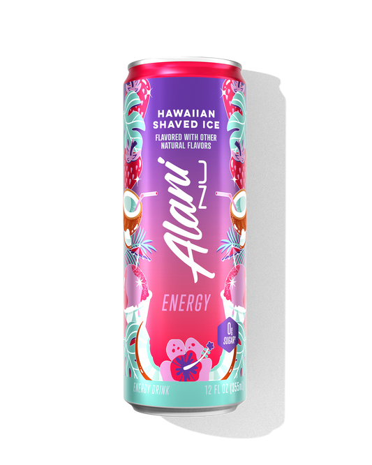 energy-drink-hawaiian-shaved-ice-12-pack-l3 Stretch_AN-Website-12oz-PDP-HSI-01_V1.png