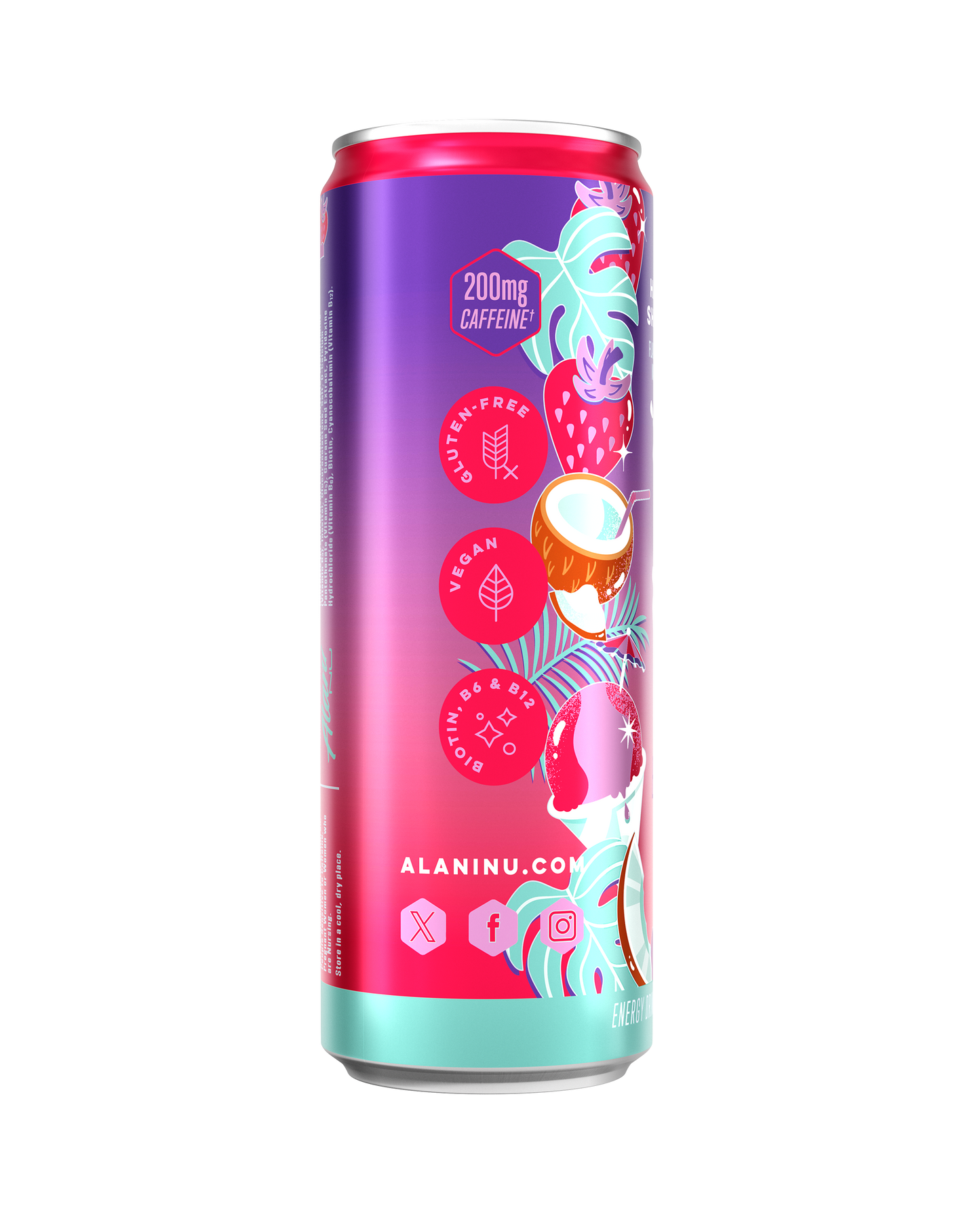 energy-drink-hawaiian-shaved-ice-12-pack-u0 Stretch_AN-Website-12oz-PDP-HSI-02_V1.png