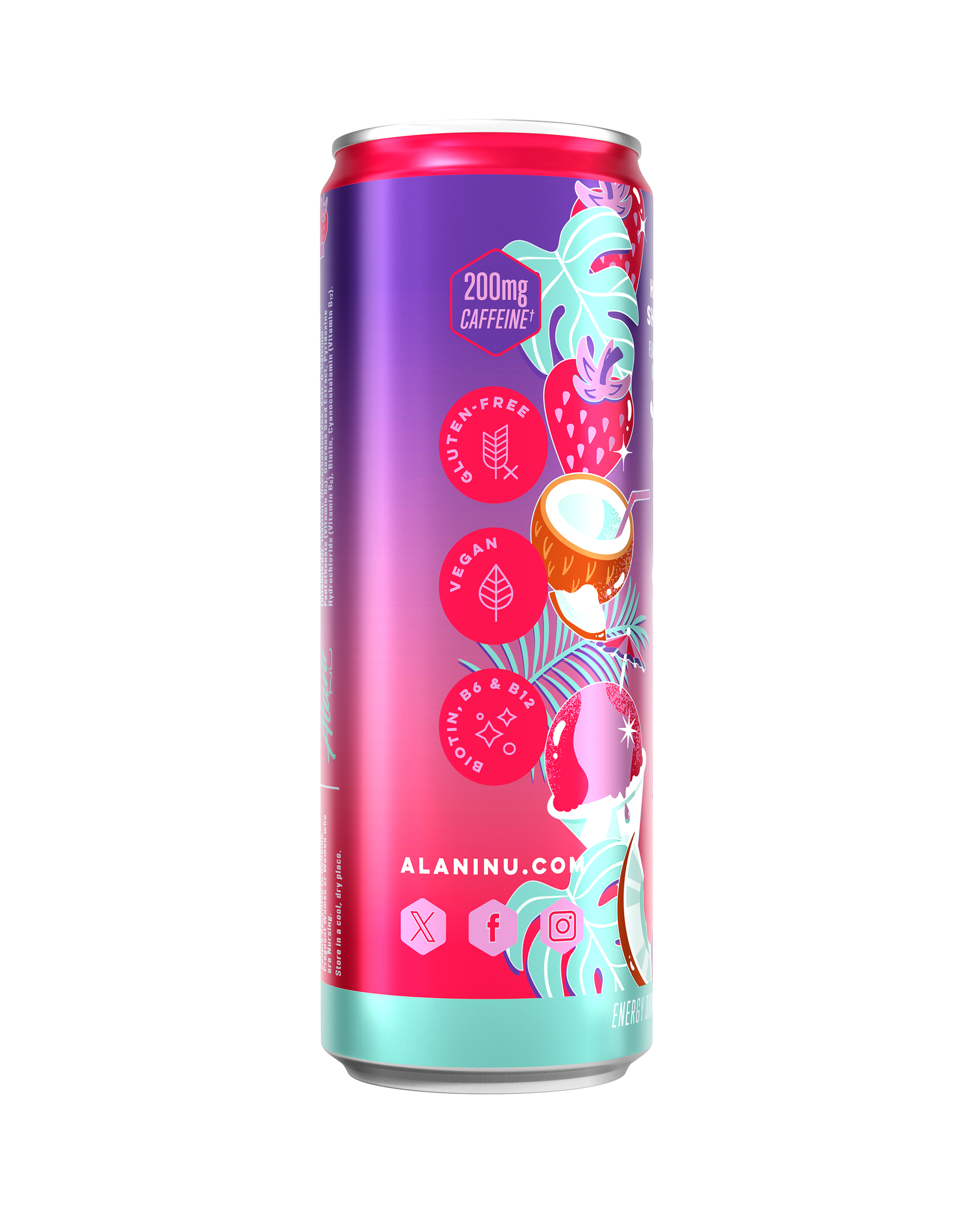 energy-drink-hawaiian-shaved-ice-12-pack-u0 Stretch_AN-Website-12oz-PDP-HSI-02_V1.png