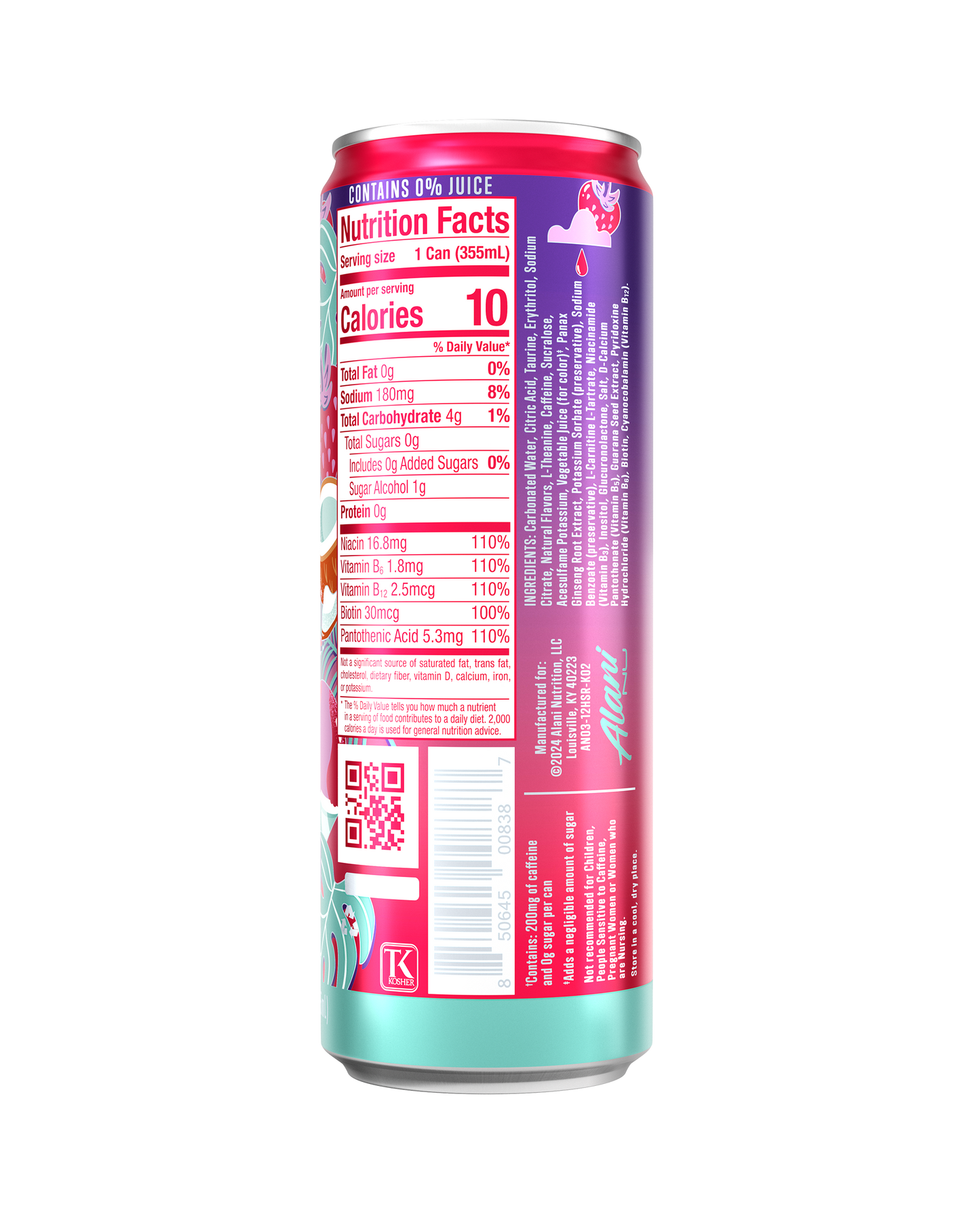 energy-drink-hawaiian-shaved-ice-12-pack-u0 Stretch_AN-Website-12oz-PDP-HSI-03_V1.png