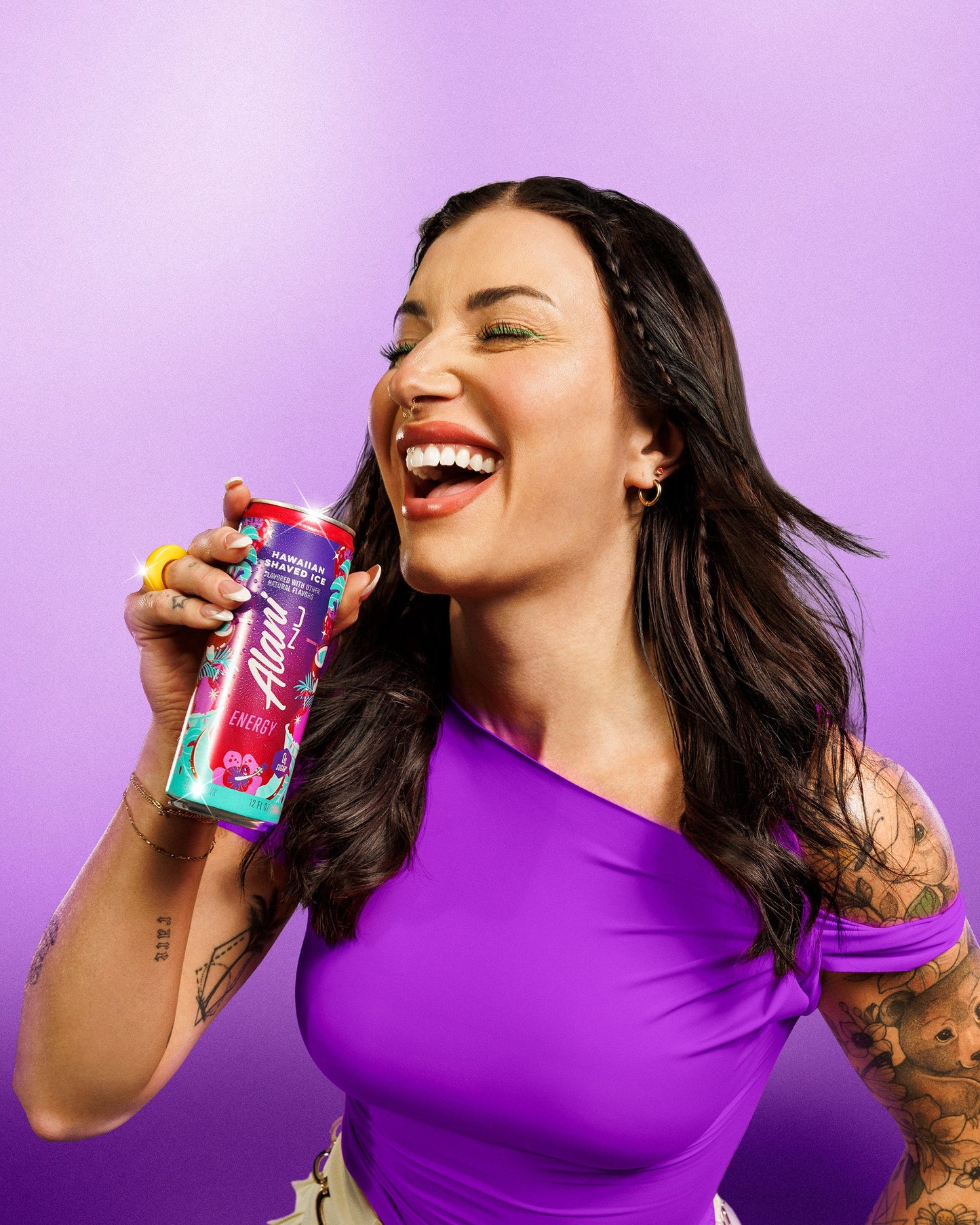 energy-drink-hawaiian-shaved-ice-12-pack-u0 Stretch_AN-Website-12oz-PDP-HSI-05_V1.jpg