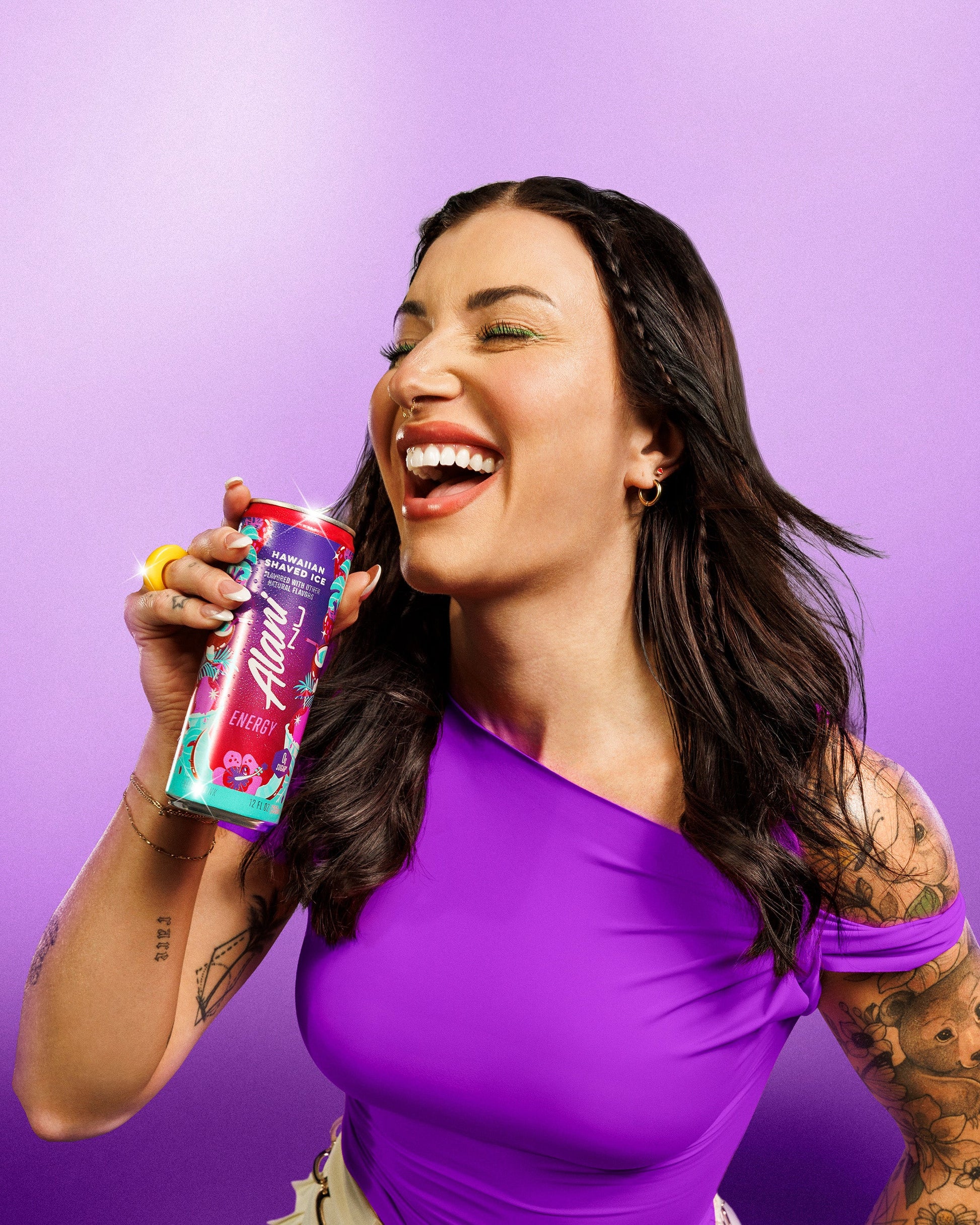 energy-drink-hawaiian-shaved-ice-12-pack-u0 Stretch_AN-Website-12oz-PDP-HSI-05_V1.jpg