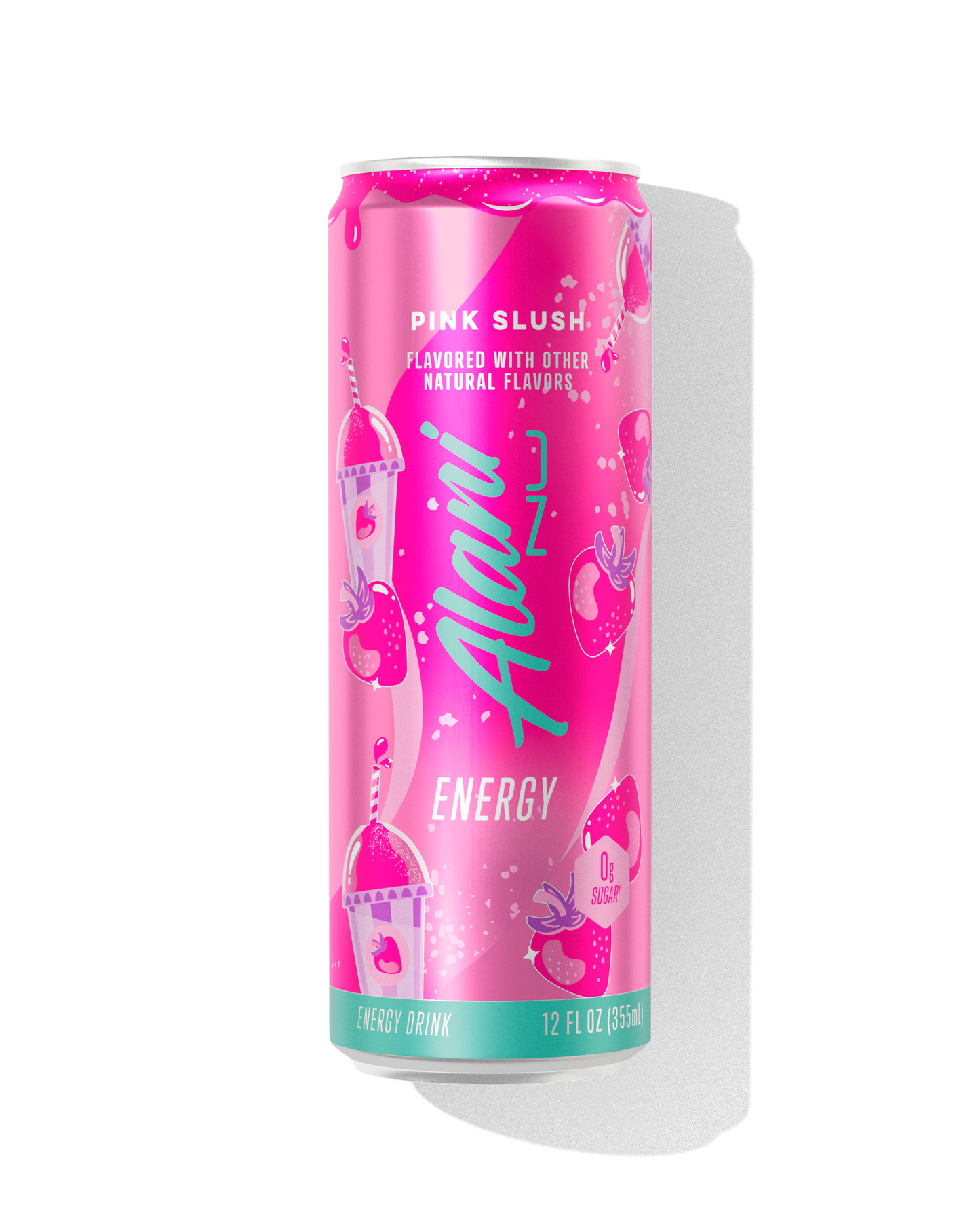 energy-drink-pink-slush-12-pack-i2 Stretch_AN-Website-12oz-PDP-PSL-01_V1.png