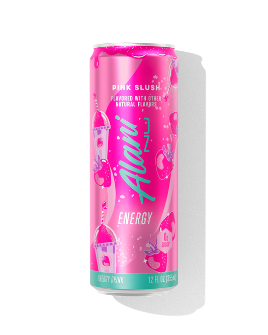 energy-drink-pink-slush-12-pack-i2 Stretch_AN-Website-12oz-PDP-PSL-01_V1.png