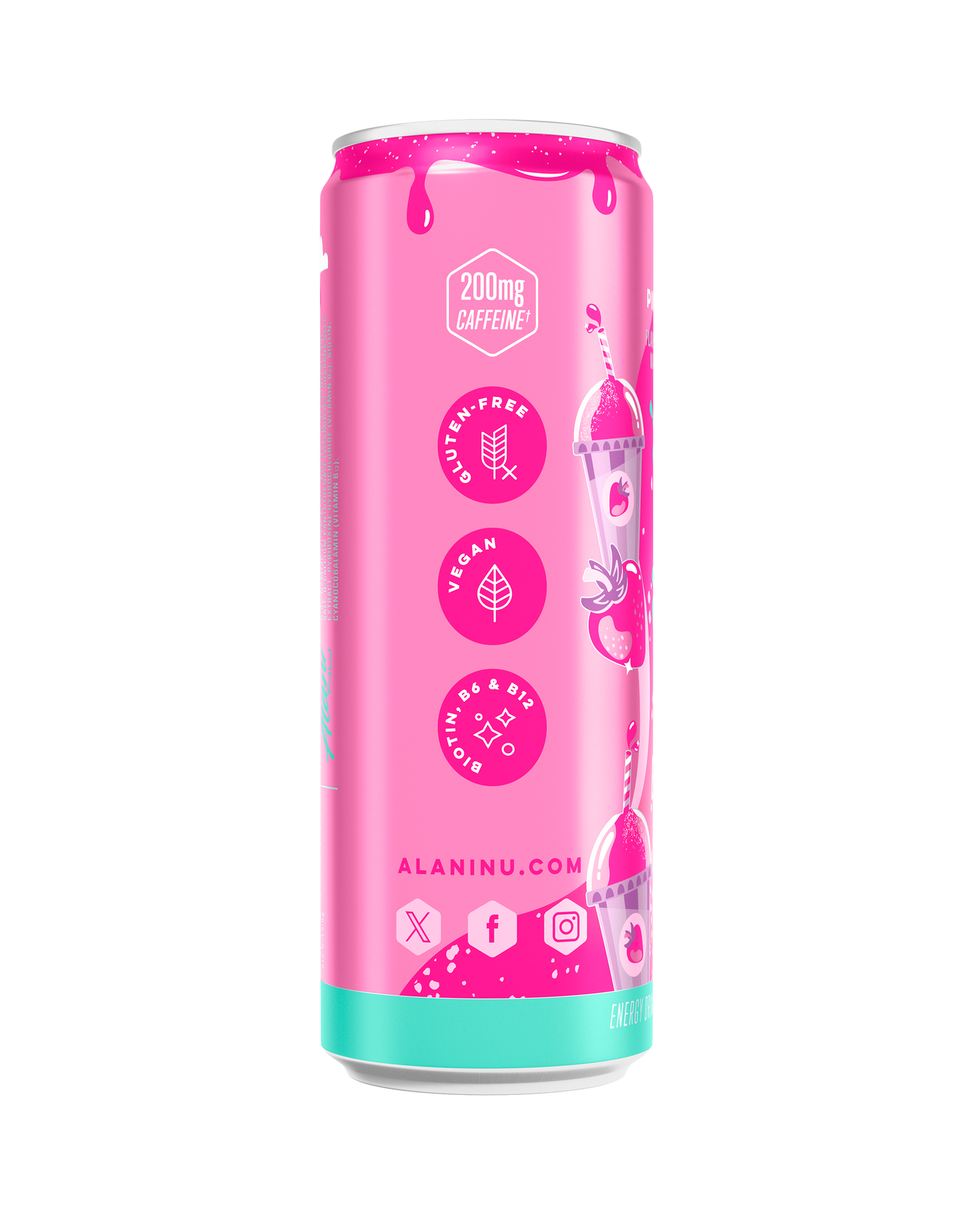 energy-drink-pink-slush-12-pack-i2 Stretch_AN-Website-12oz-PDP-PSL-02_V1.png