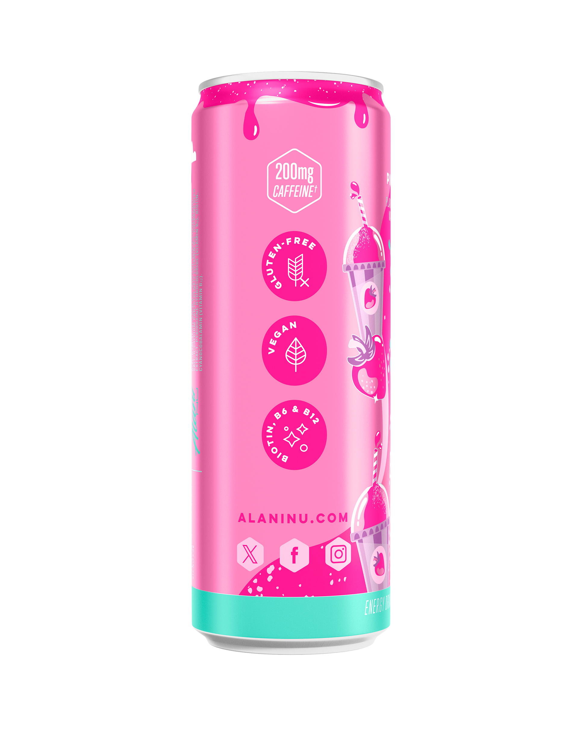 energy-drink-pink-slush-12-pack-i2 Stretch_AN-Website-12oz-PDP-PSL-02_V1.png