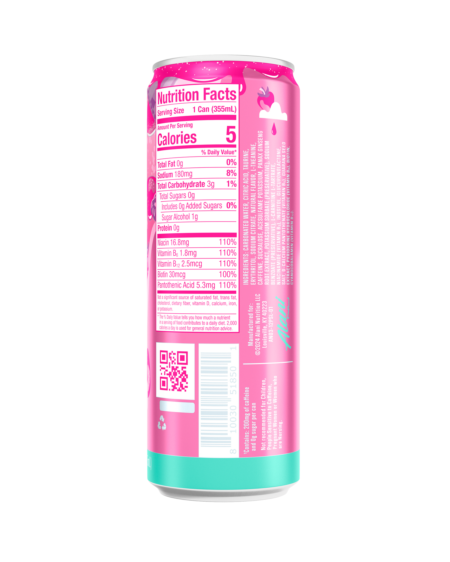 energy-drink-pink-slush-12-pack-i2 Stretch_AN-Website-12oz-PDP-PSL-03_V1.png